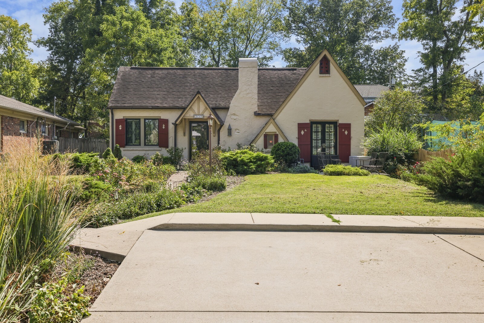2119 Westwood Ave, Nashville, TN 37212