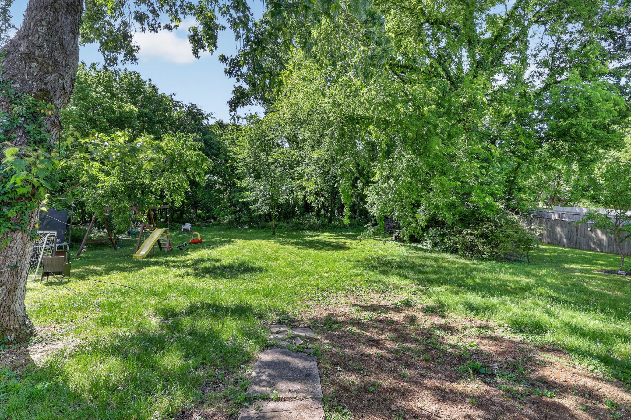 4105 Main St, Old Hickory, TN 37138