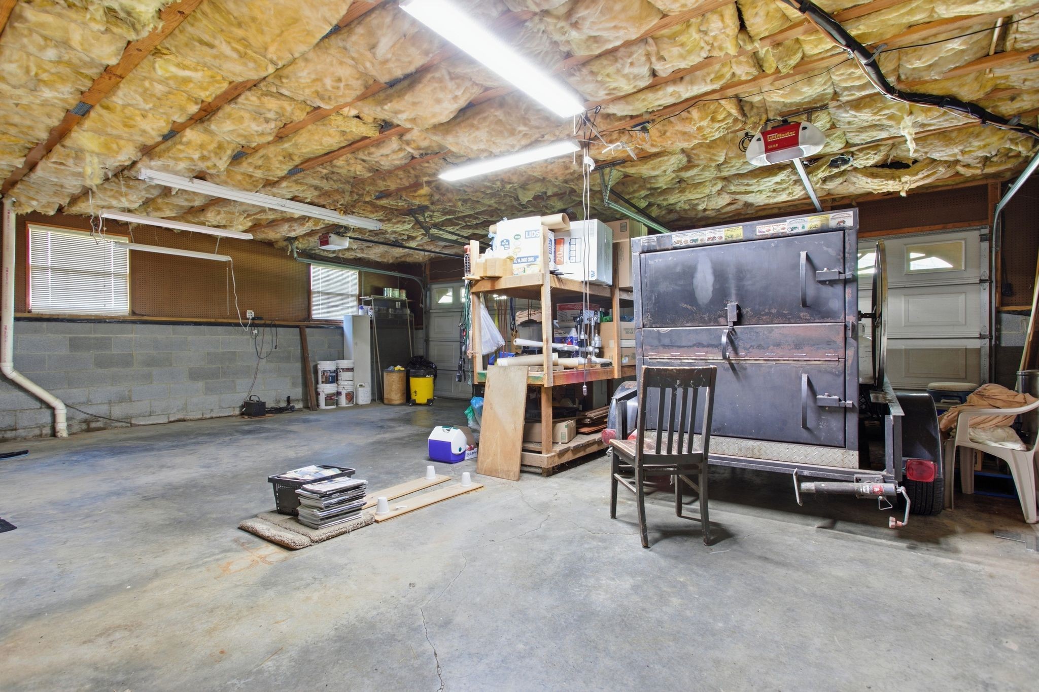 1474 Hardison Rd, Columbia, TN 38401