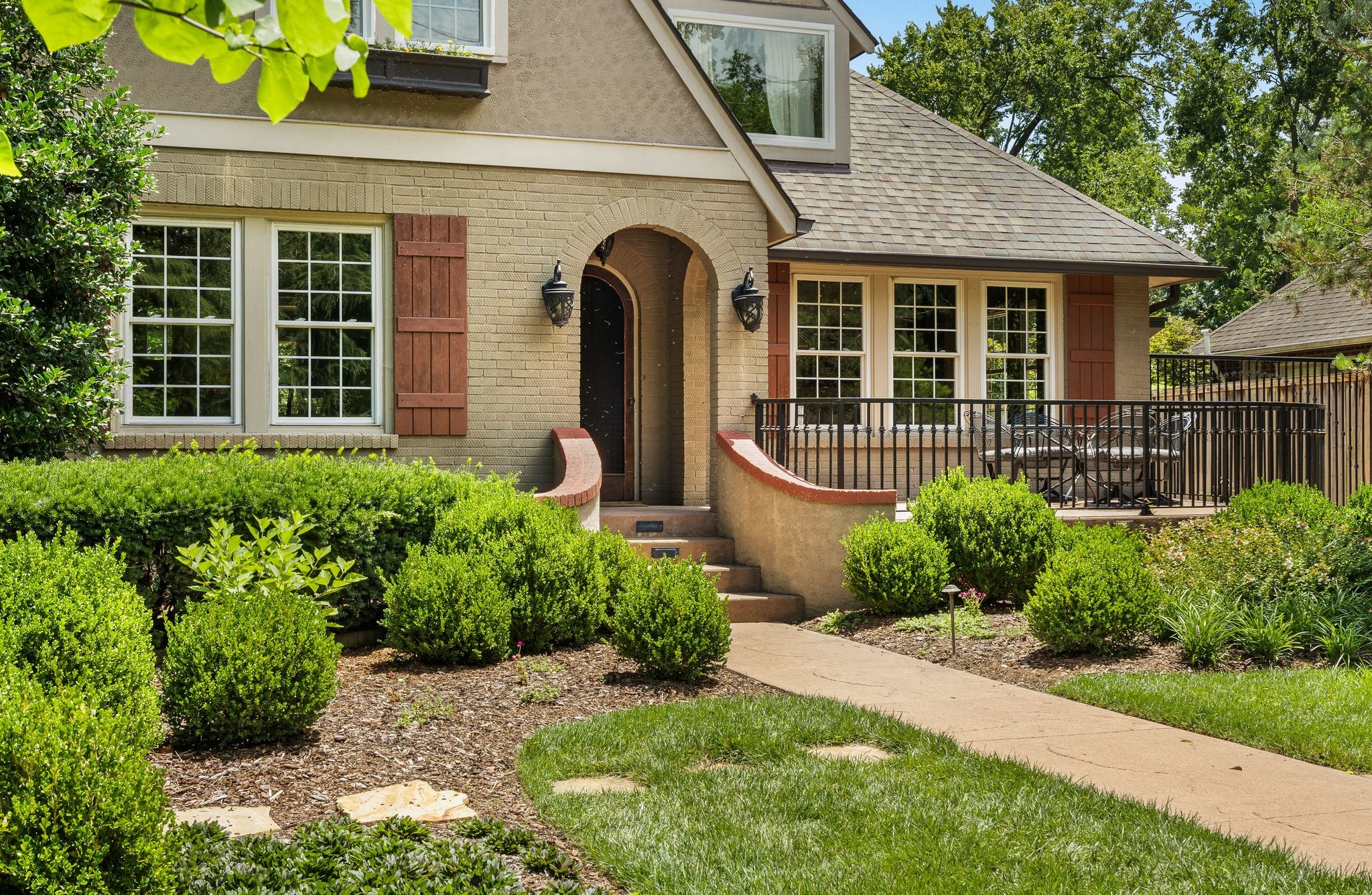 204 S Wilson Blvd, Nashville, TN 37205