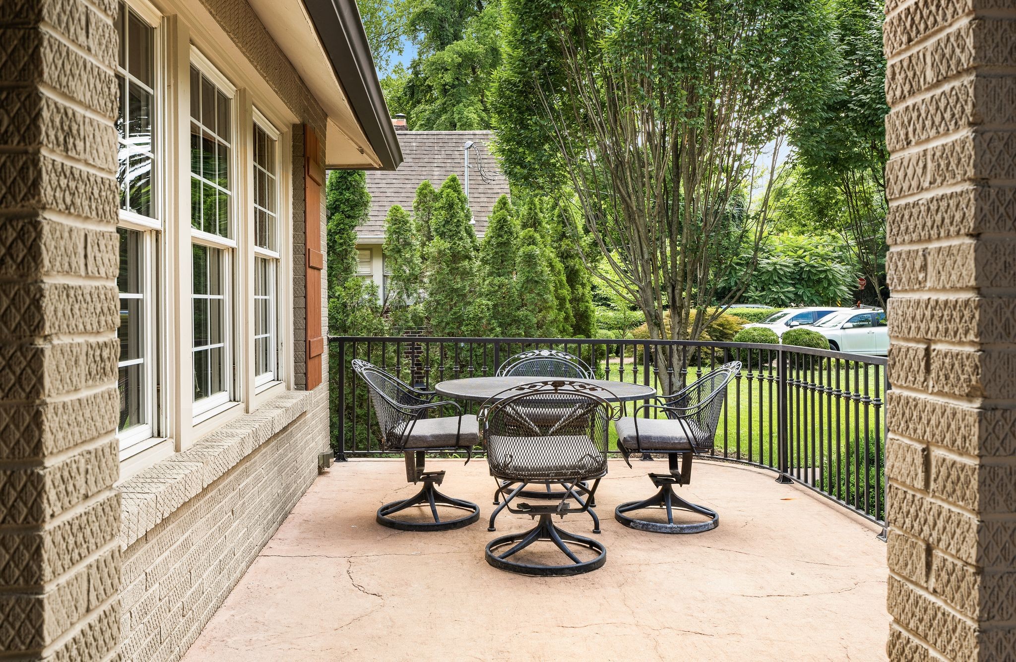 204 S Wilson Blvd, Nashville, TN 37205