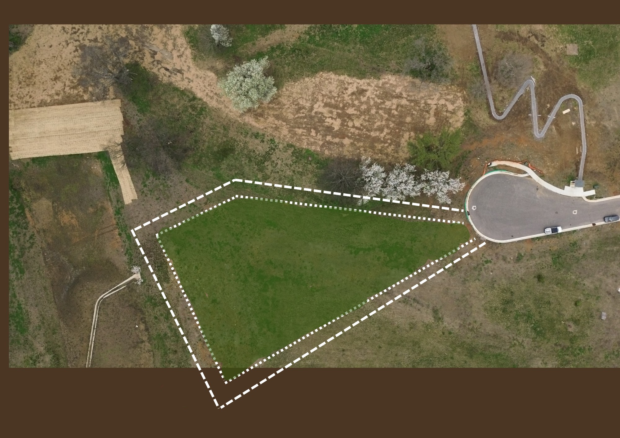 6021 Eastmans Way, Brentwood, TN 37027