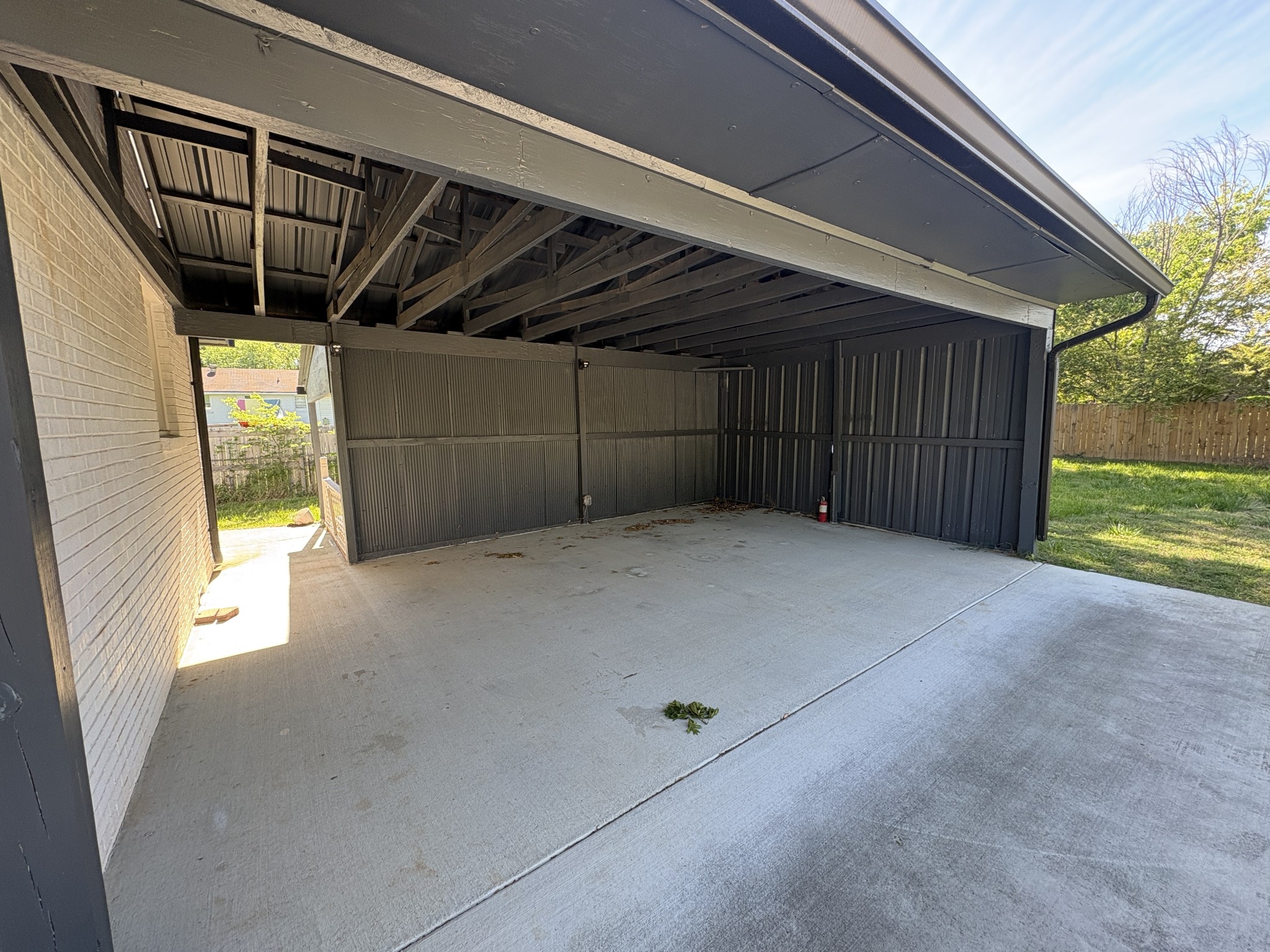 118 Markum Dr, La Vergne, TN 37086