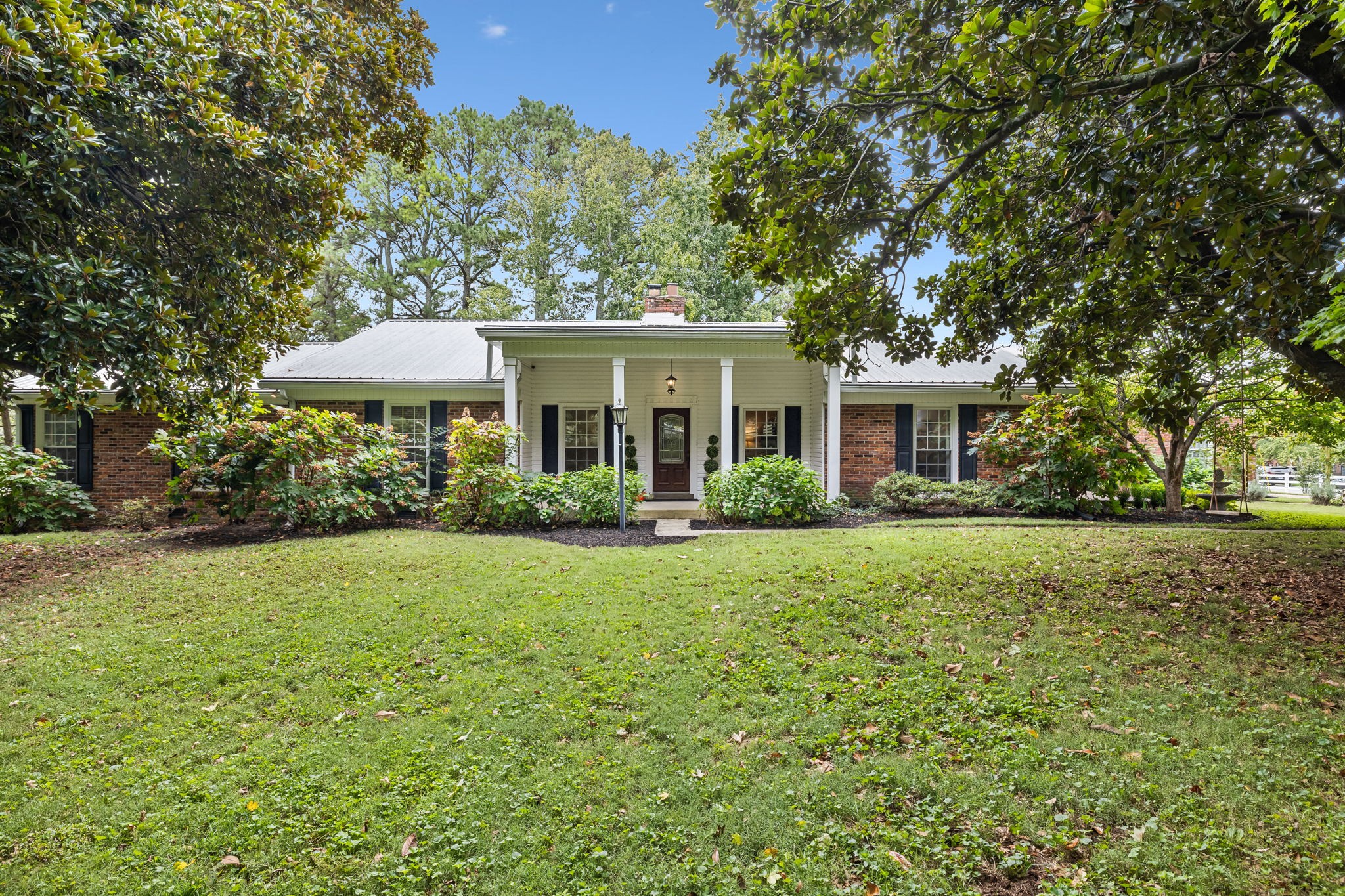 2641 Buckner Rd, Thompsons Station, TN 37179