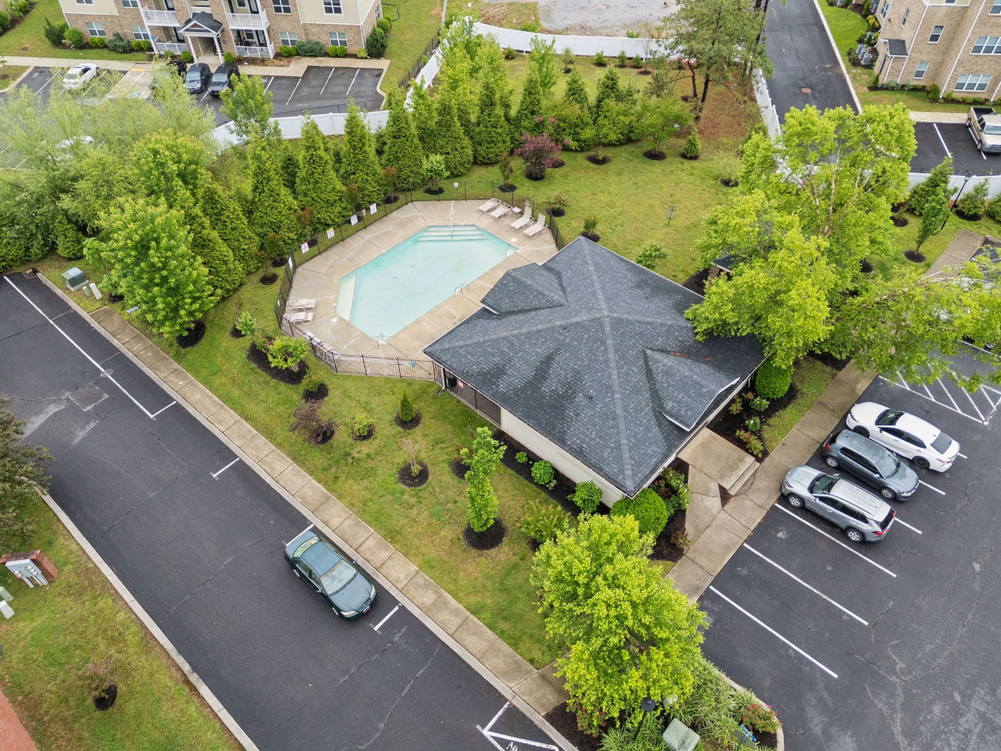 7100 Wheat Rd, Fairview, TN 37062