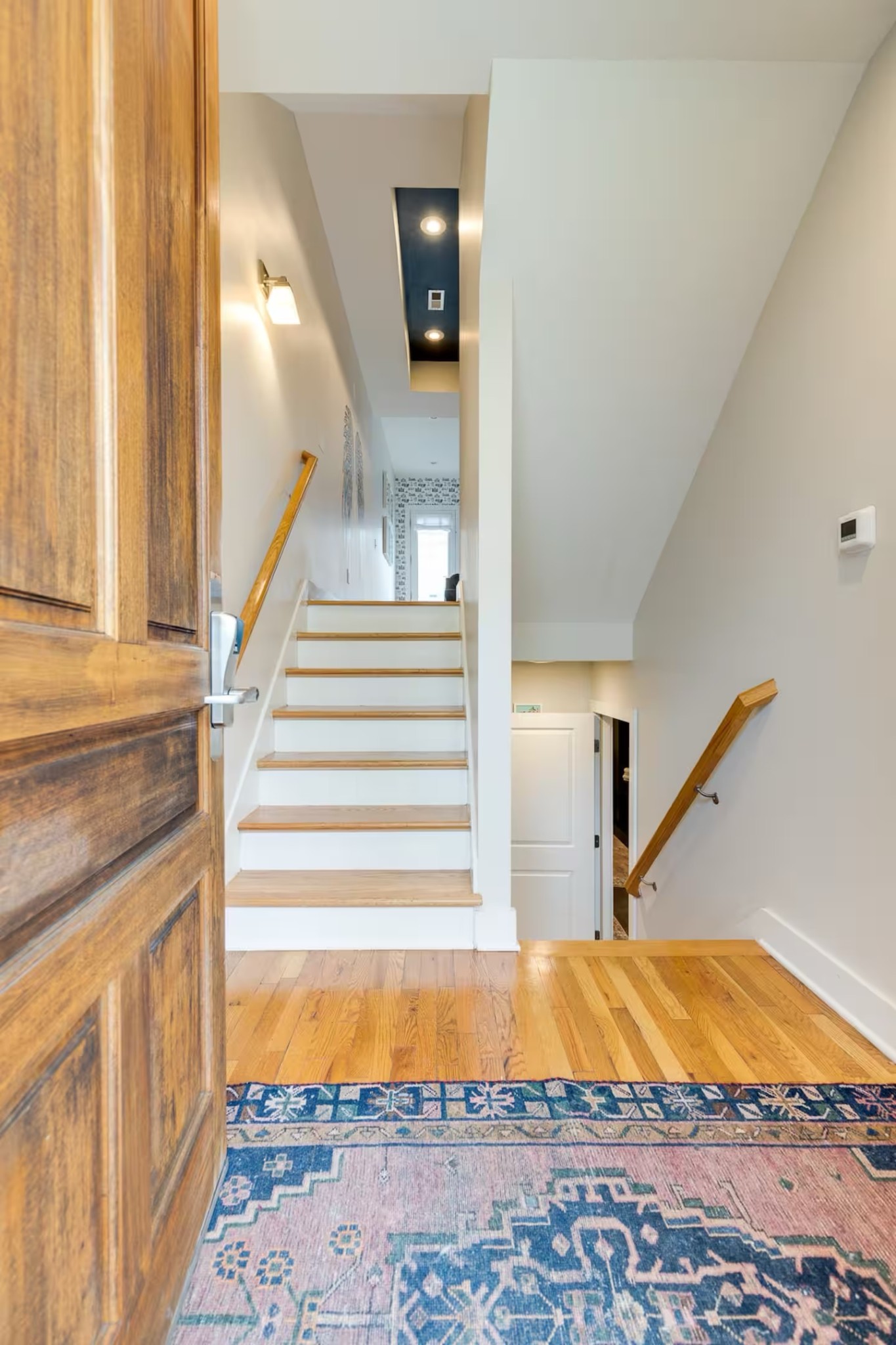 1240 2nd Ave S #3, Nashville, TN 37210