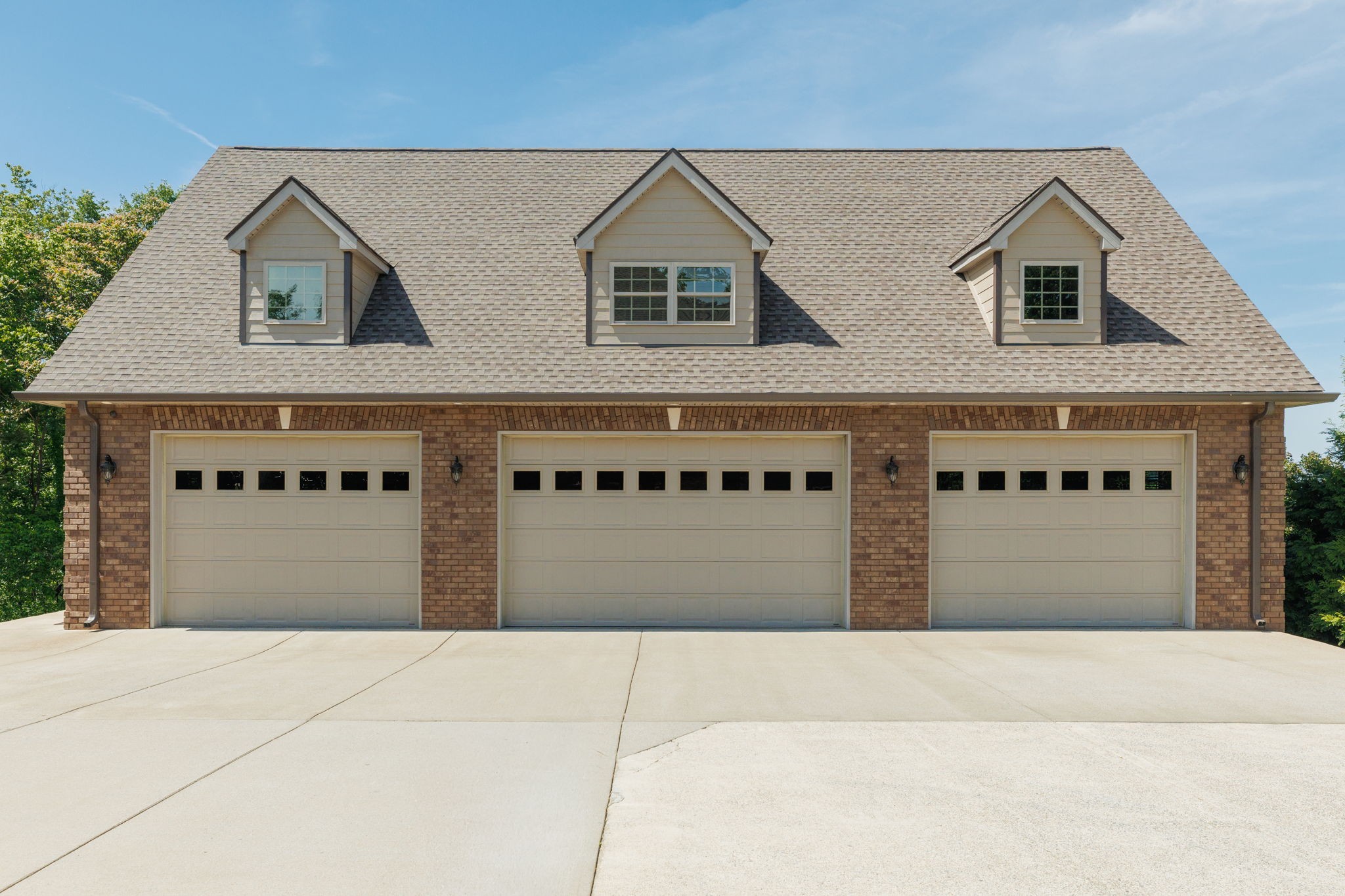 126 Hidden Valley Rd, Arrington, TN 37014