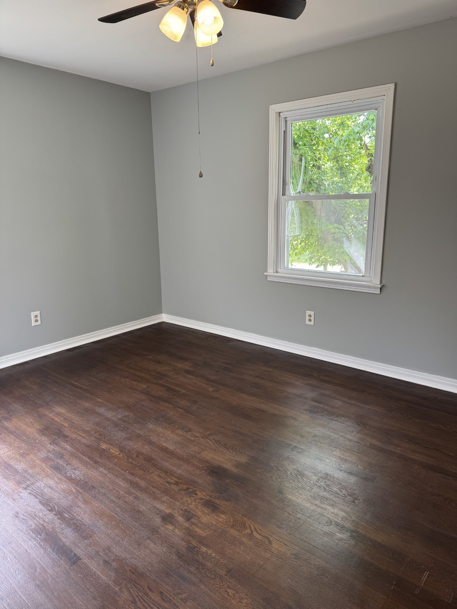 4176 Hampshire Pike, Hampshire, TN 38461