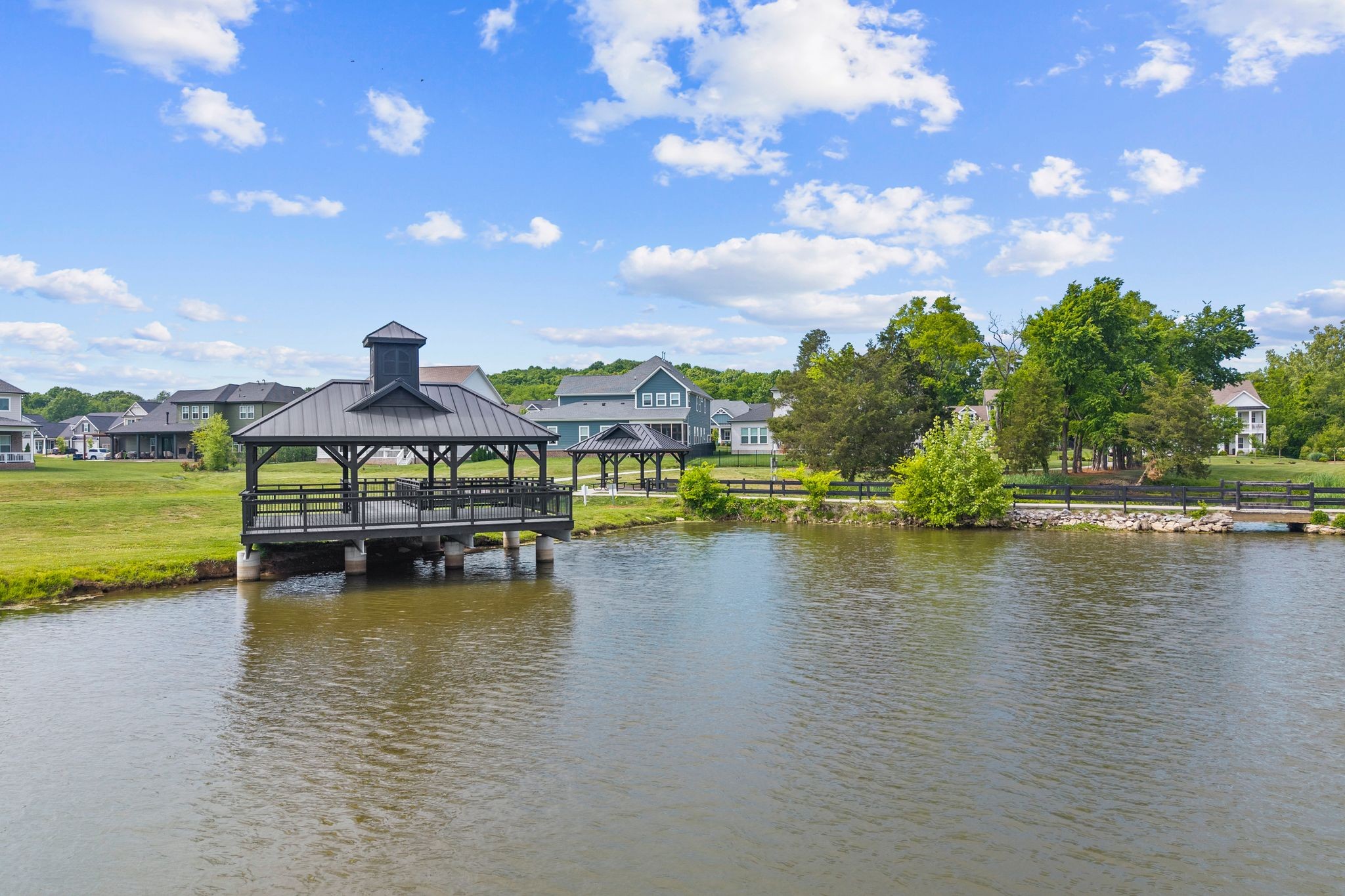 3029 Lilybelle Ct, Arrington, TN 37014