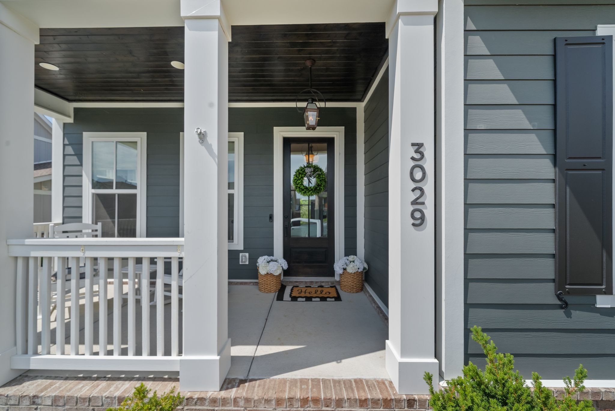 3029 Lilybelle Ct, Arrington, TN 37014