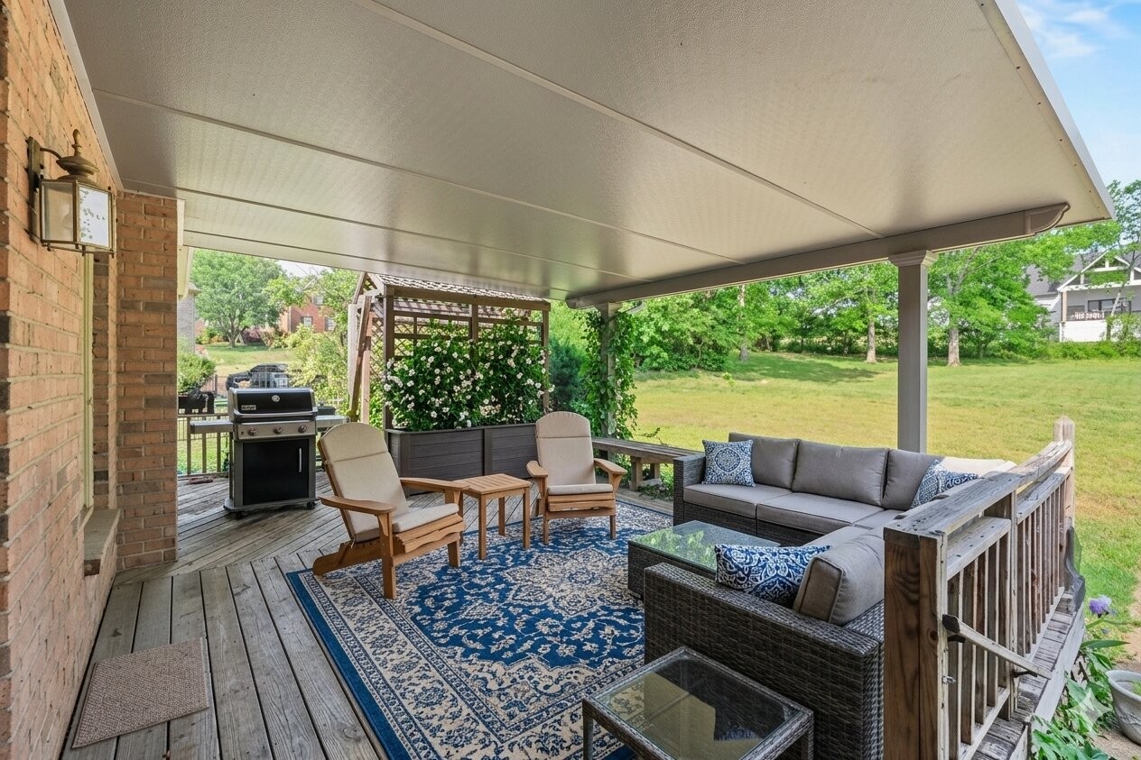 103 Masters Way, Hendersonville, TN 37075