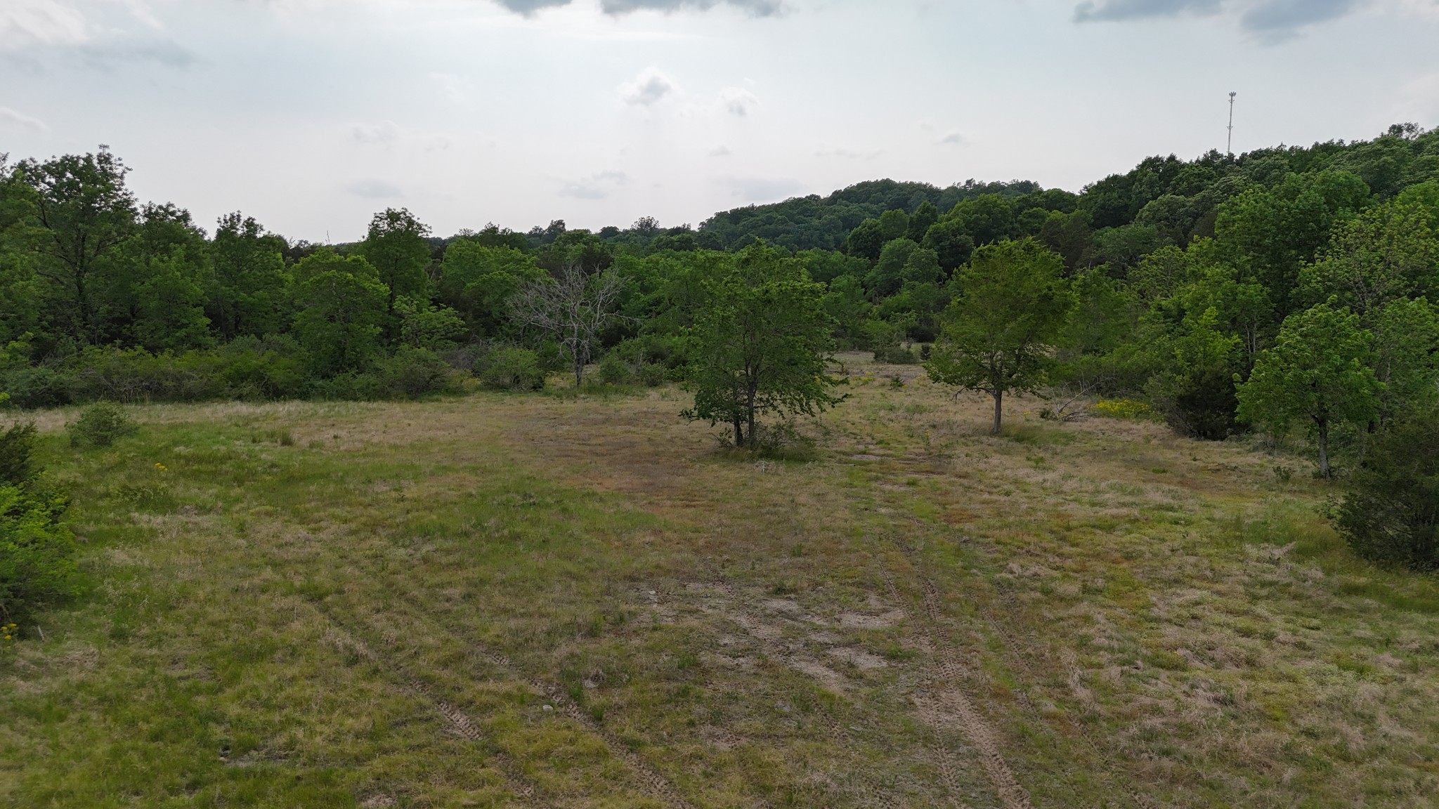 0 Luke Moser Rd, Columbia, TN 38401