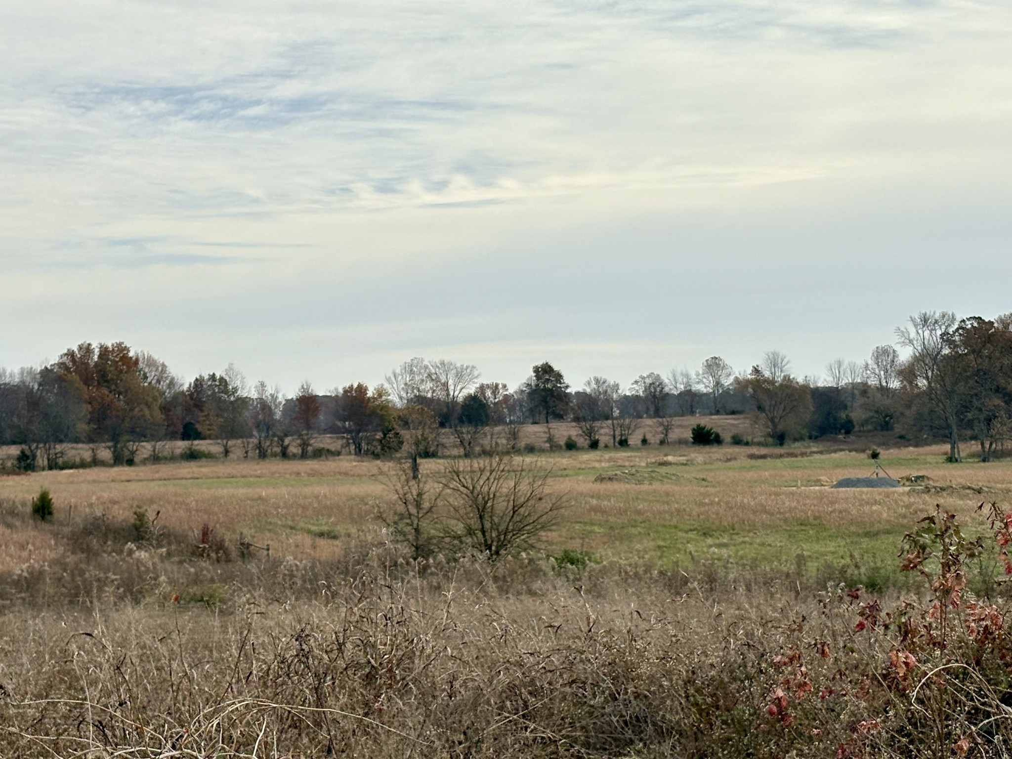 0 Halltown Rd, Portland, TN 37148