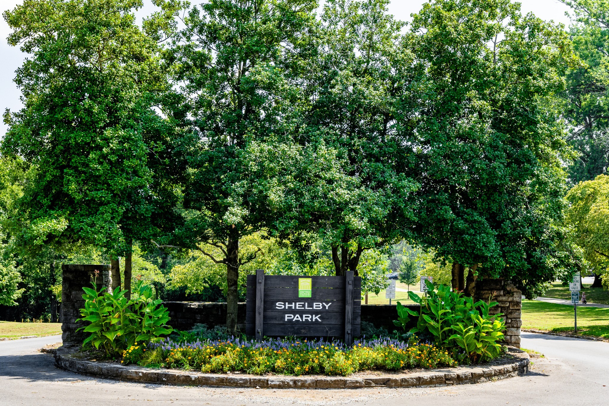 1313 Baptist World Center Dr #B, Nashville, TN 37207