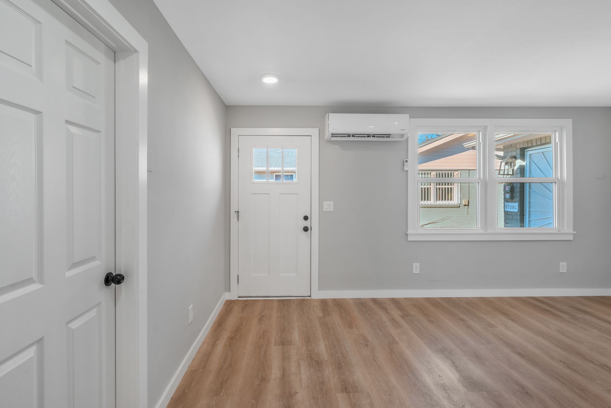 1730B 17th Ave N, Nashville, TN 37208