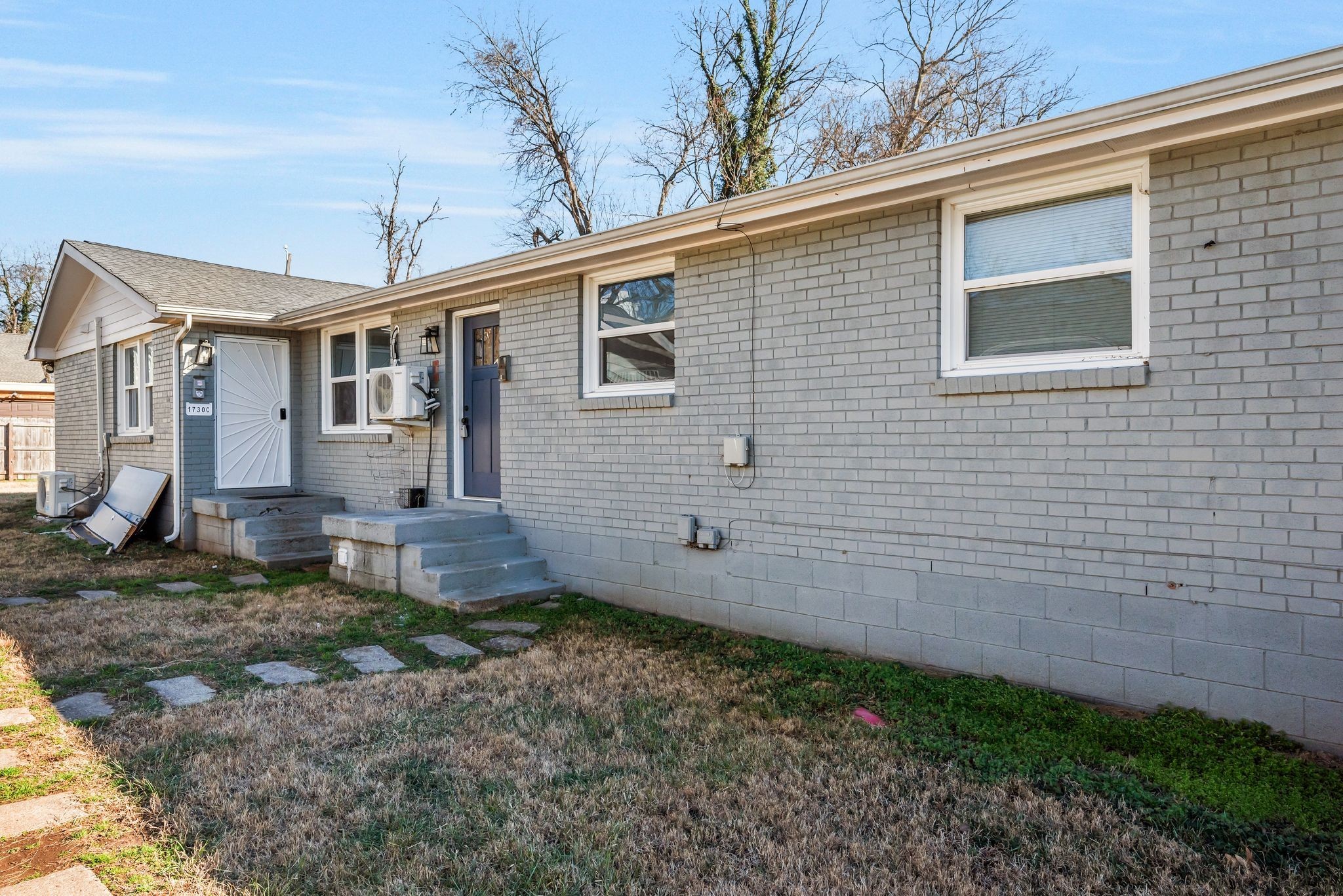 1730B 17th Ave N, Nashville, TN 37208