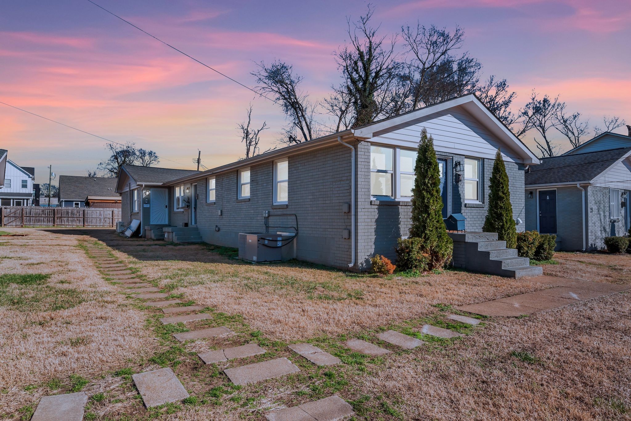 1730B 17th Ave N, Nashville, TN 37208