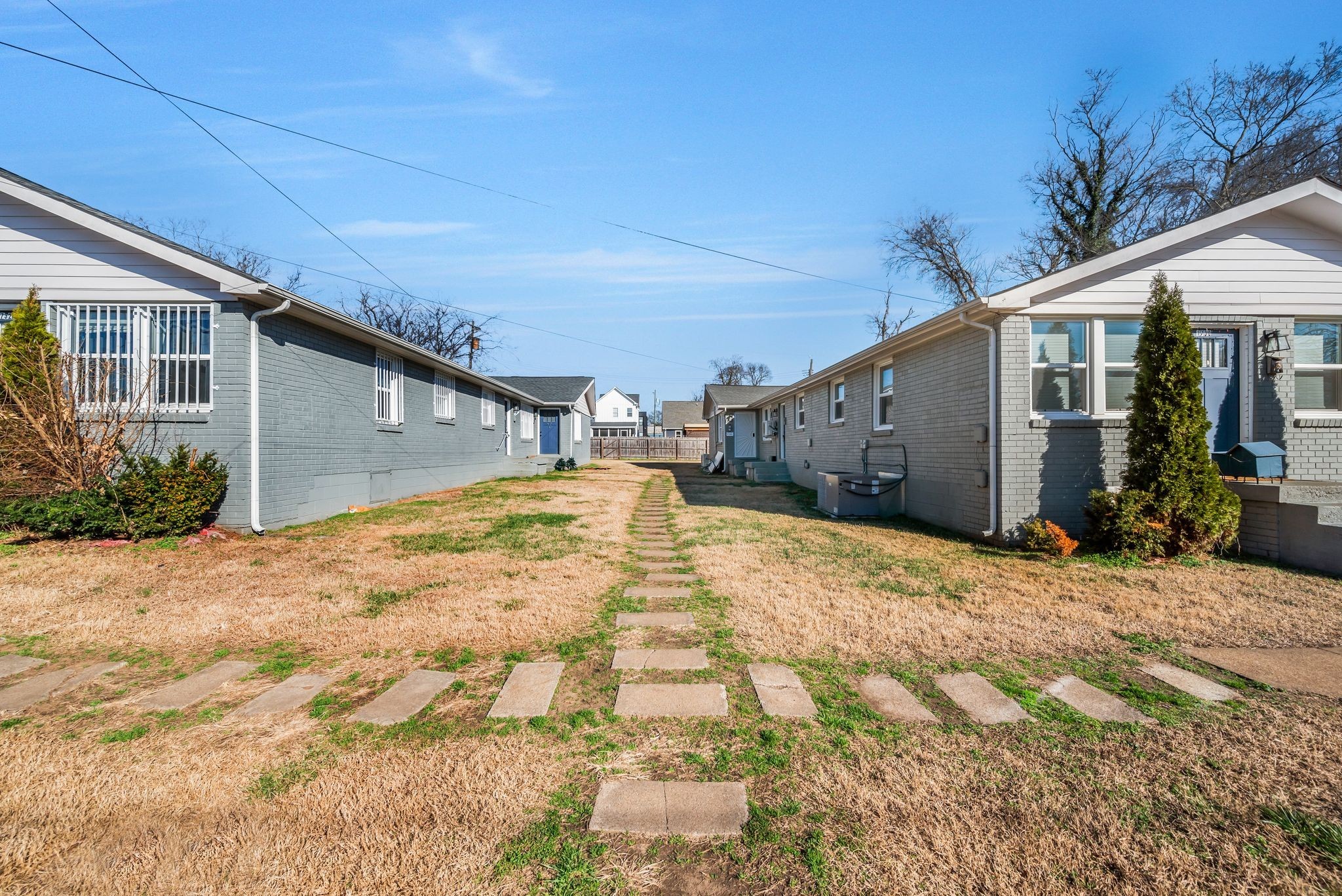 1730B 17th Ave N, Nashville, TN 37208