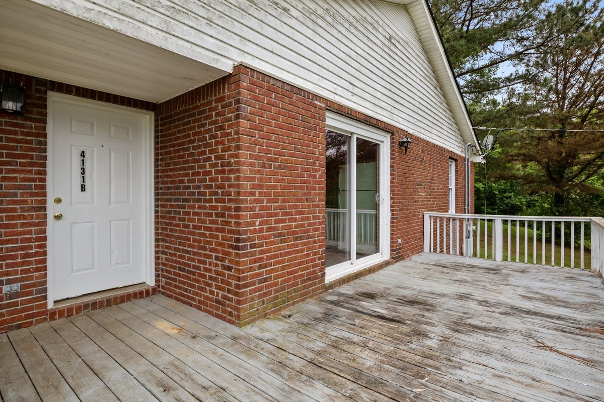 4131 Highway 48 N, Charlotte, TN 37036