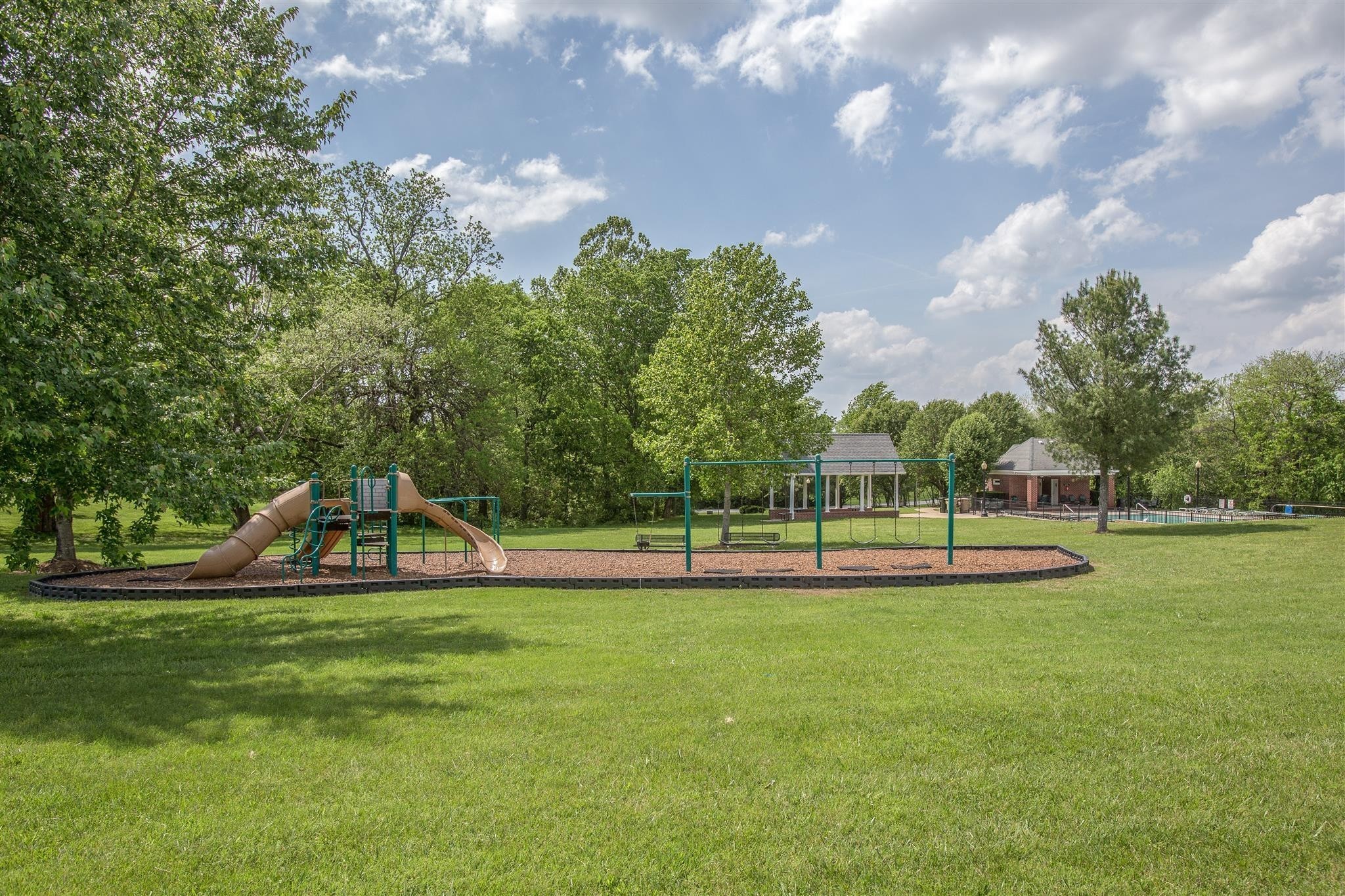 520 Montridge Ct, Franklin, TN 37067