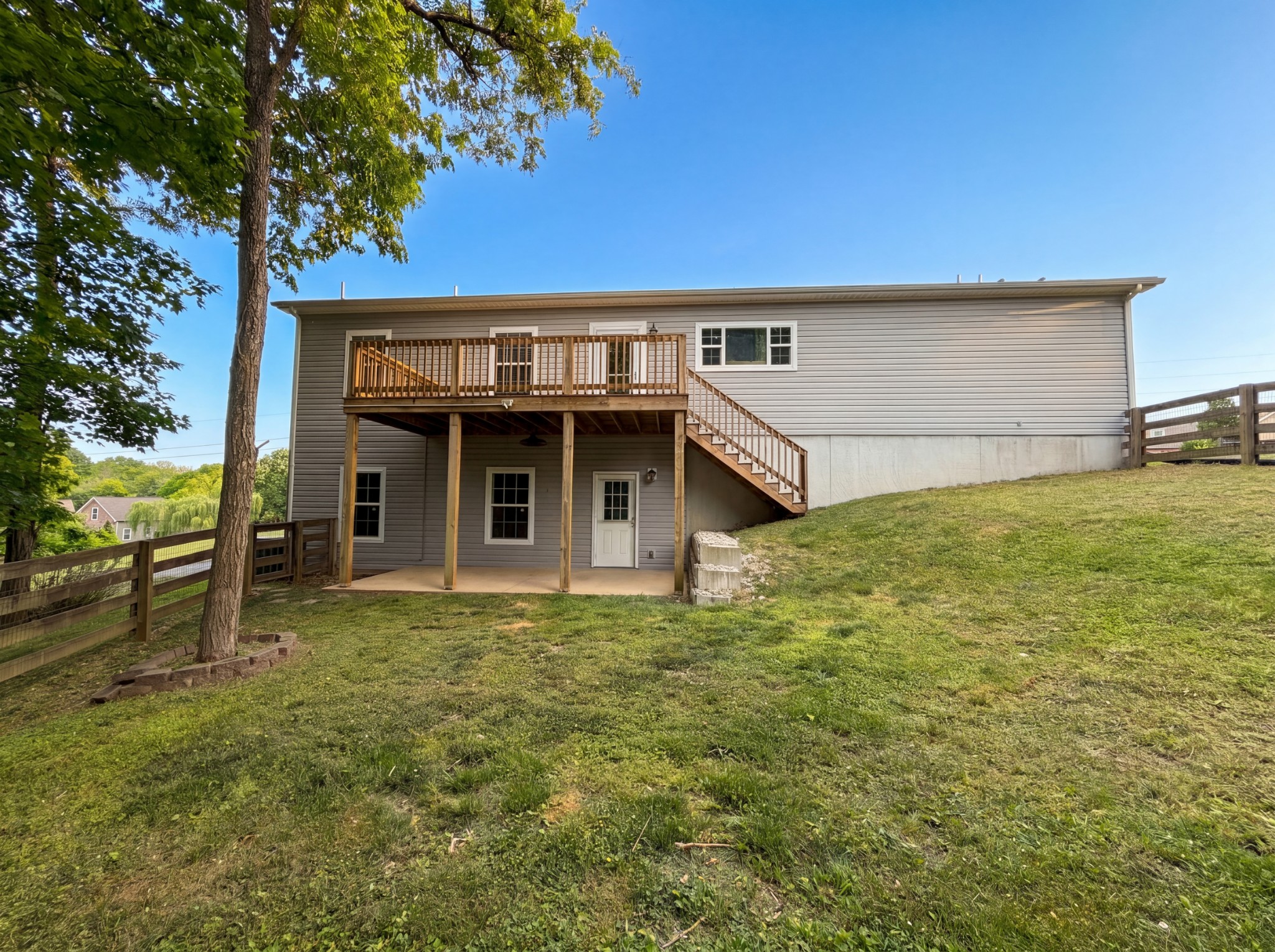 2217 Caleb Dr, Spring Hill, TN 37174