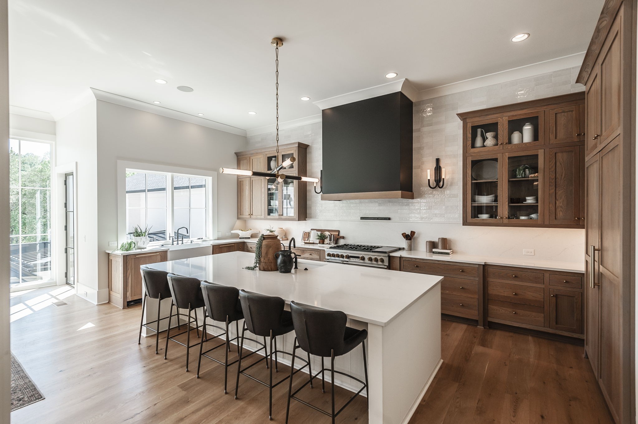 8114 Heirloom Blvd, College Grove, TN 37046