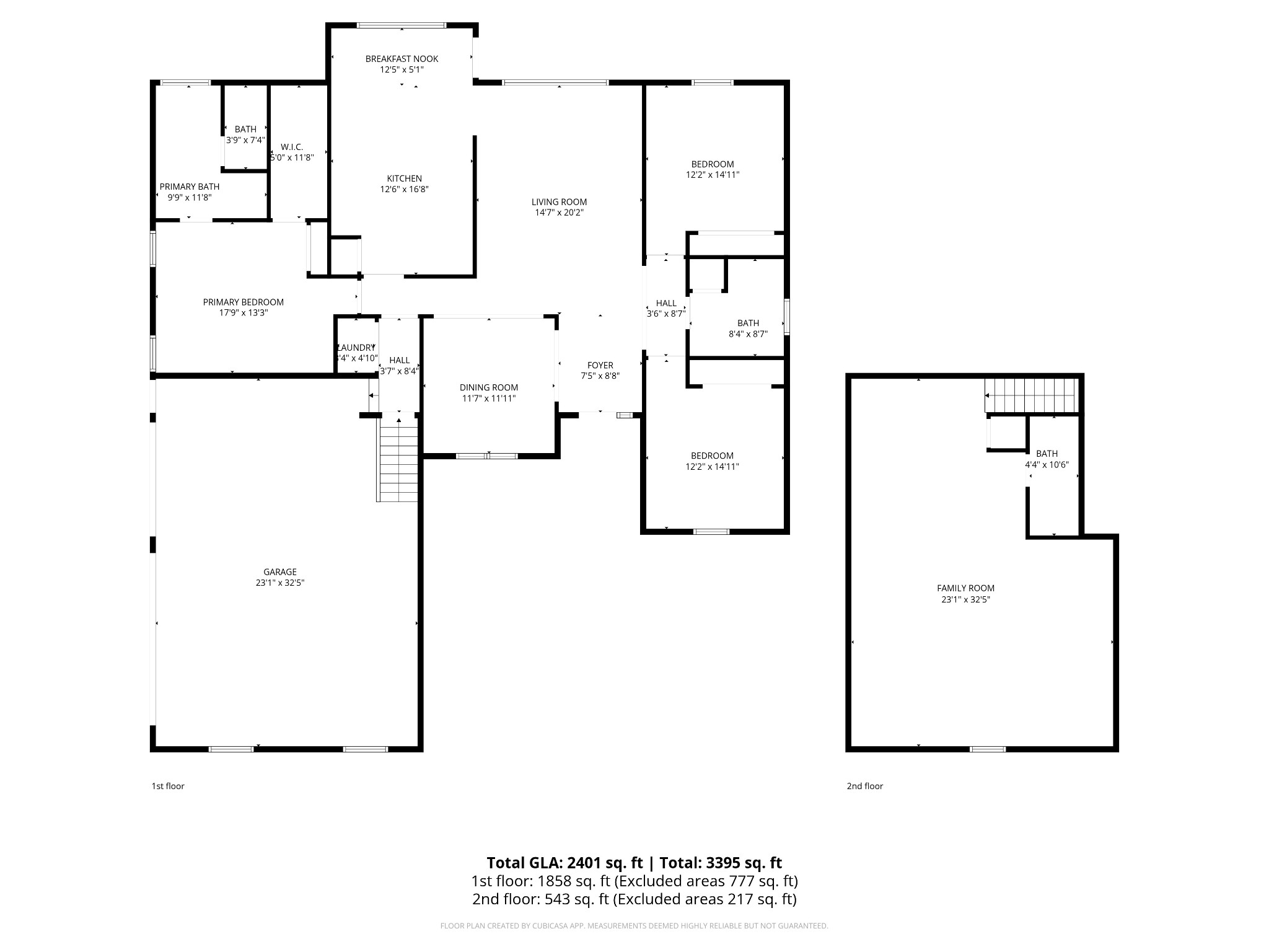 1164 Chenault Ln, Castalian Springs, TN 37031