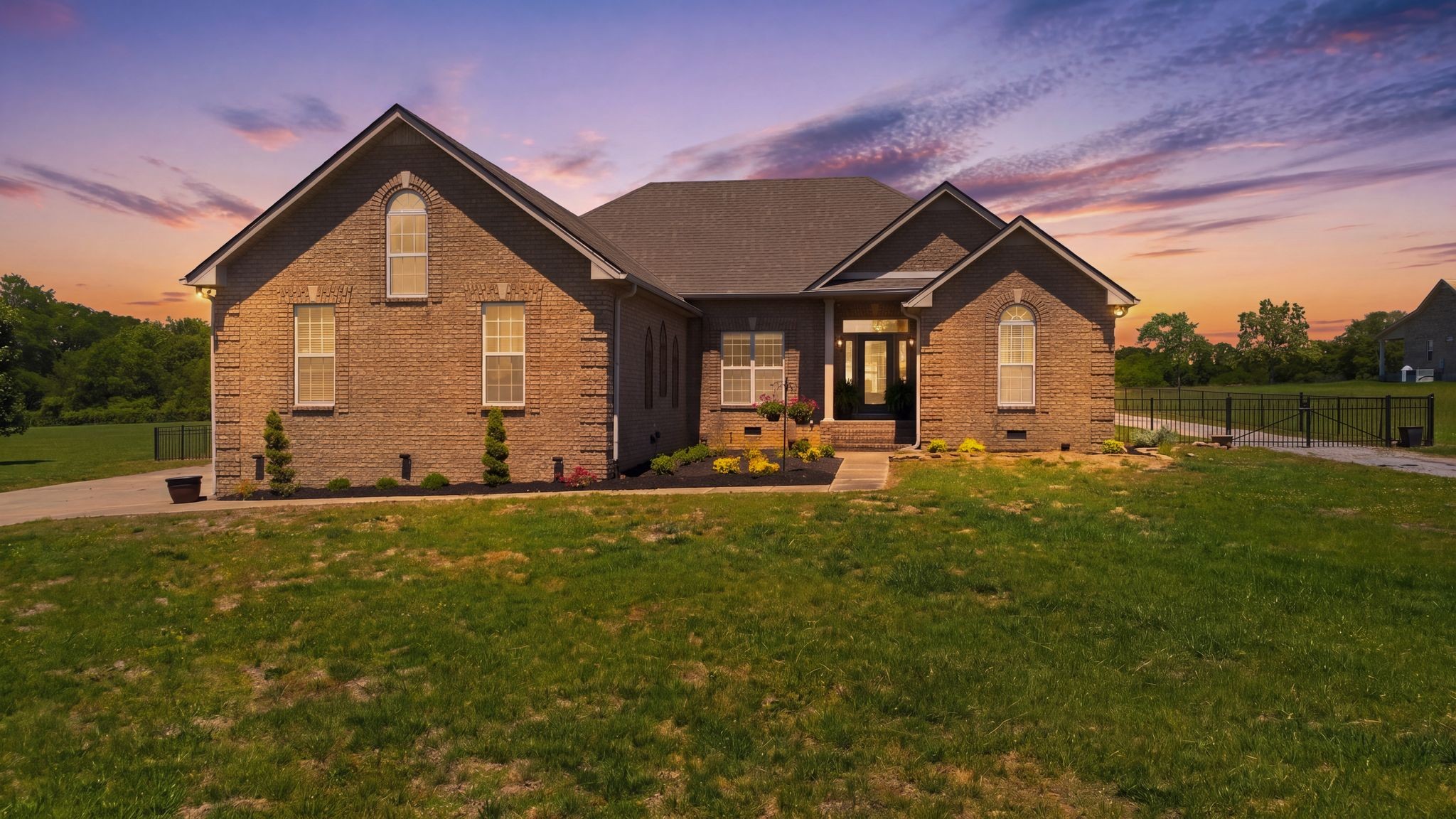 1164 Chenault Ln, Castalian Springs, TN 37031