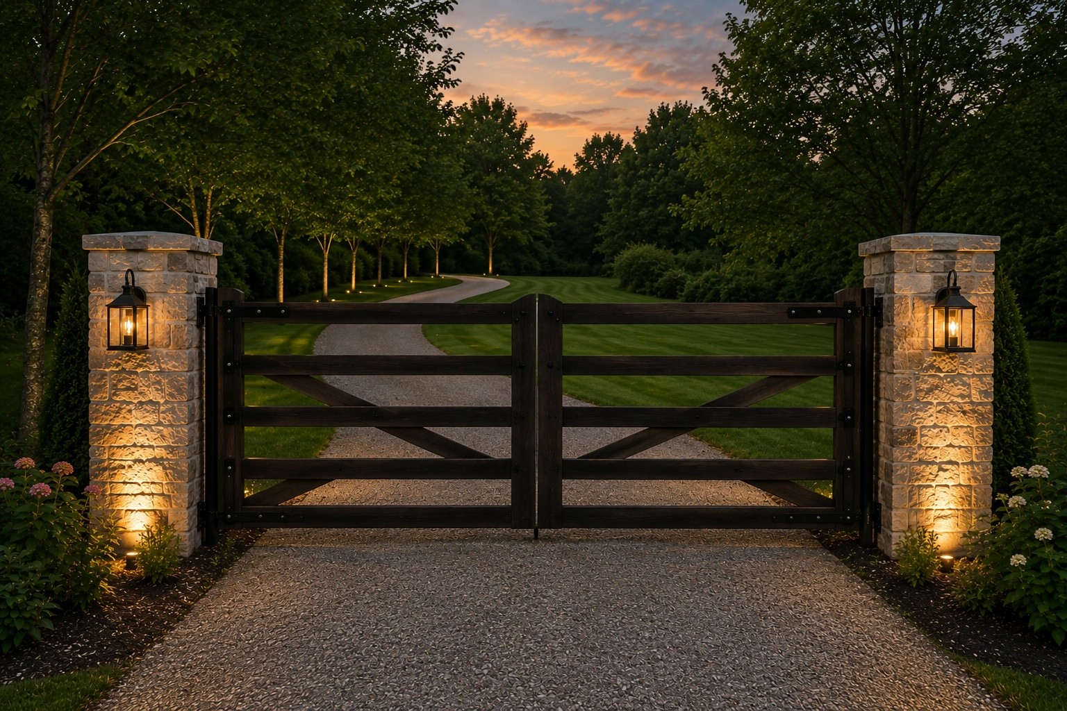 1007A Highland Rd, Brentwood, TN 37027