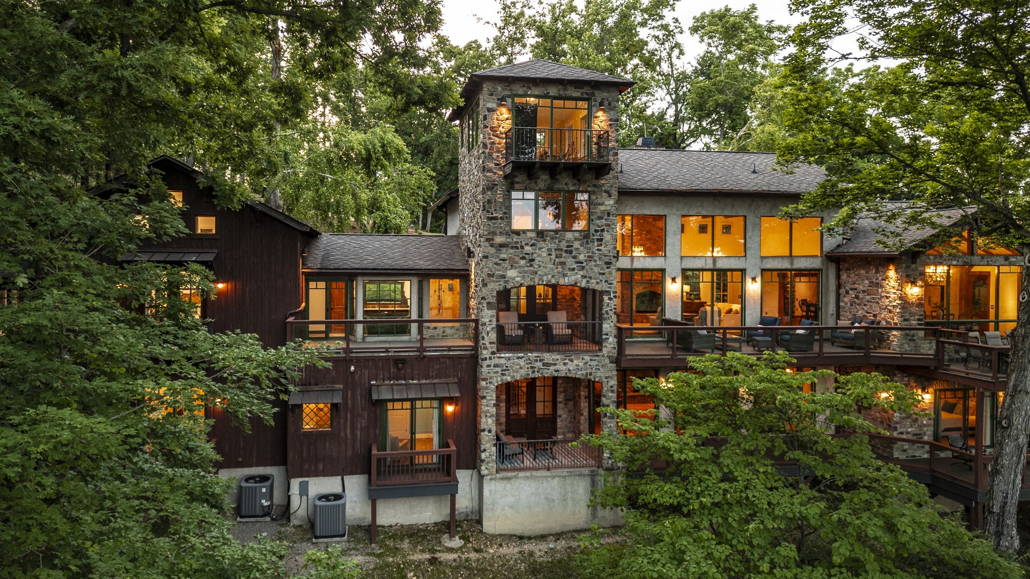 1007A Highland Rd, Brentwood, TN 37027
