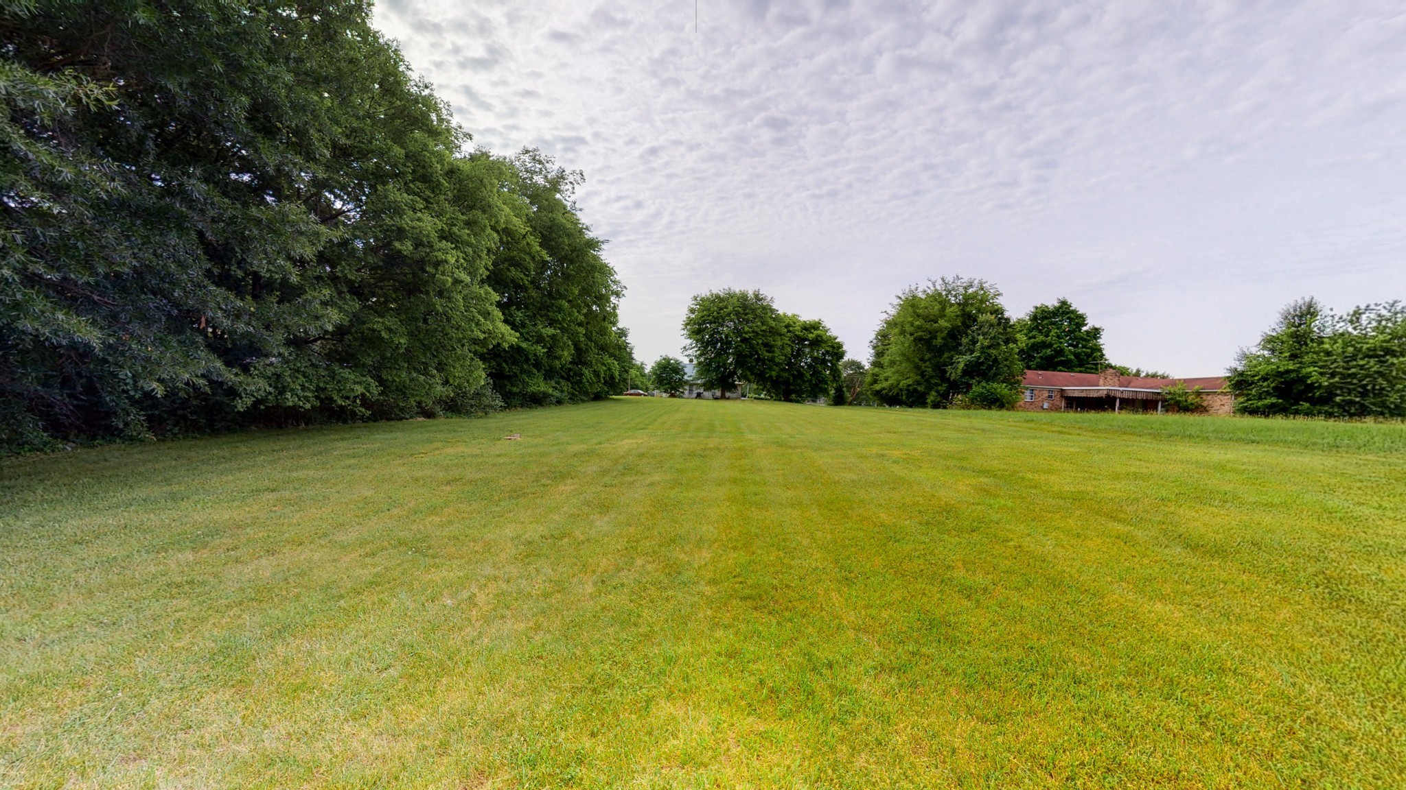 2811 Highway 31 W, White House, TN 37188