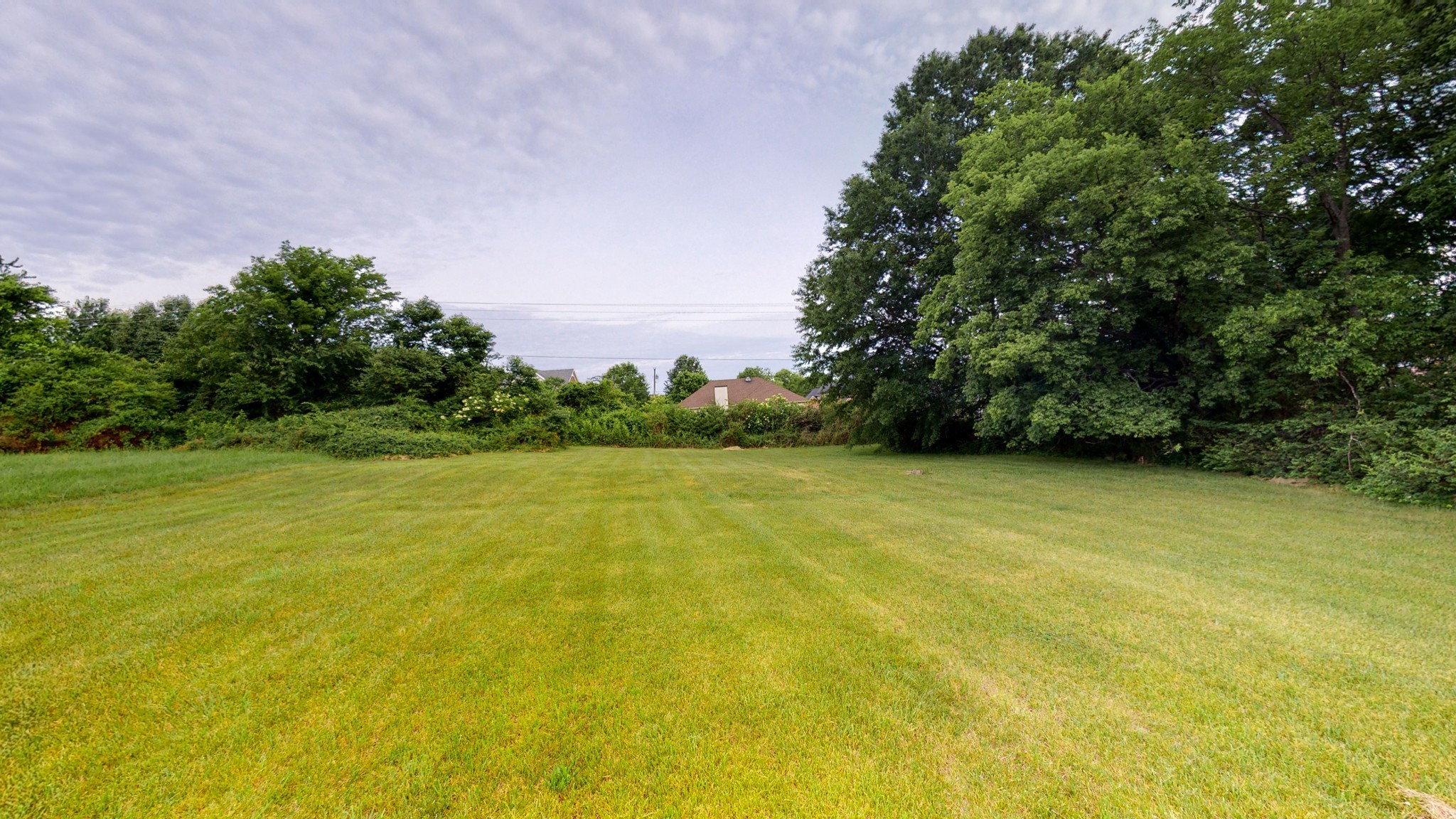 2811 Highway 31 W, White House, TN 37188