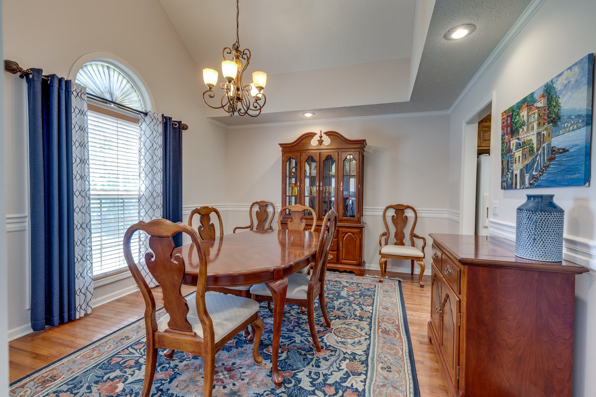 111 Terry Ln, Cottontown, TN 37048