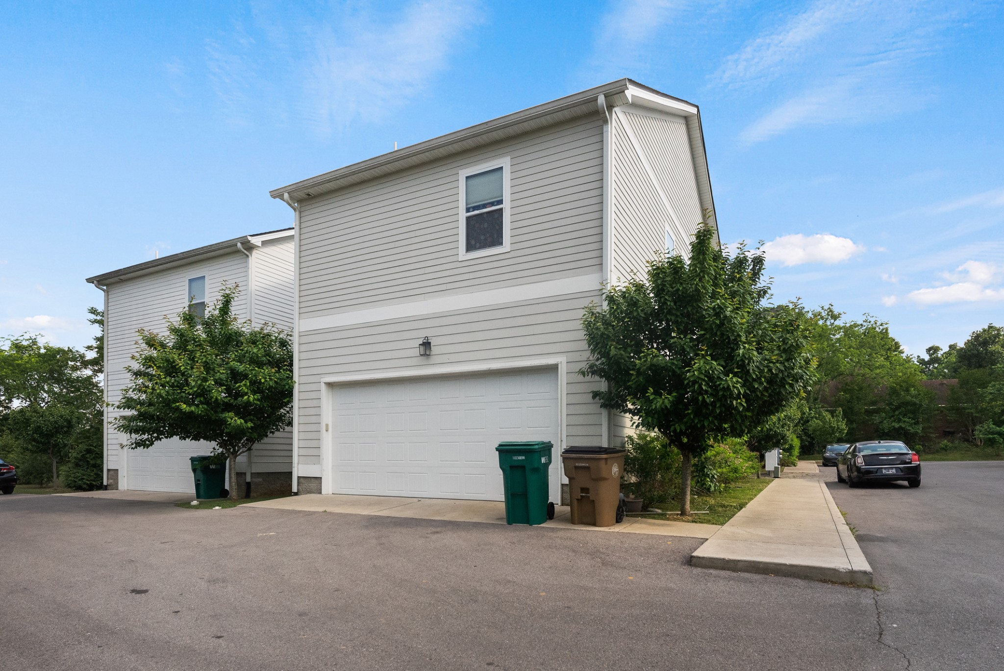 3411 Old Anderson Rd #5, Antioch, TN 37013