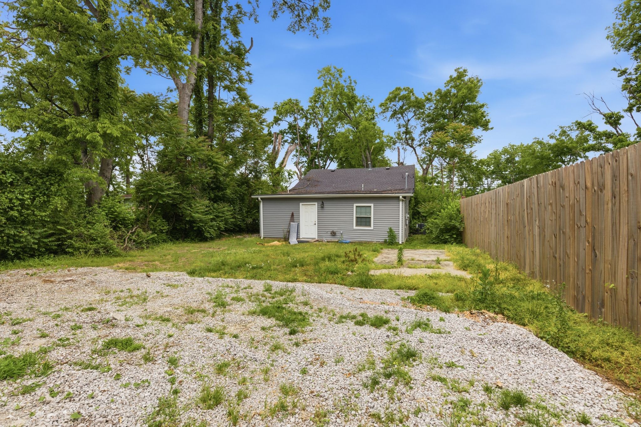 1909 Heiman St, Nashville, TN 37208
