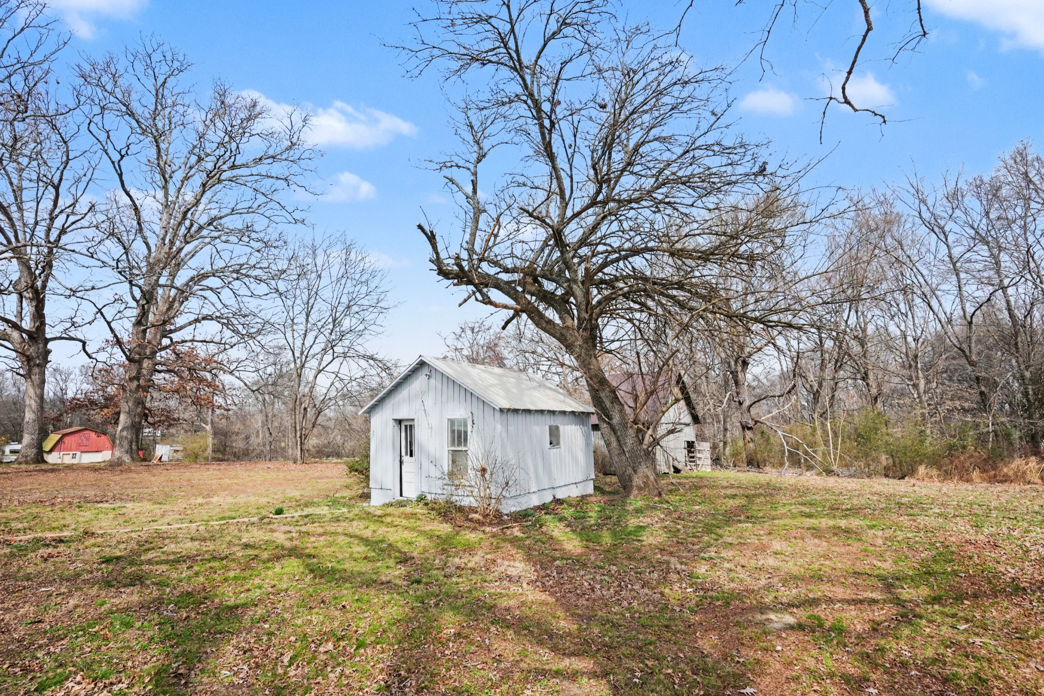 7224 Old Clarksville Pike, Joelton, TN 37080