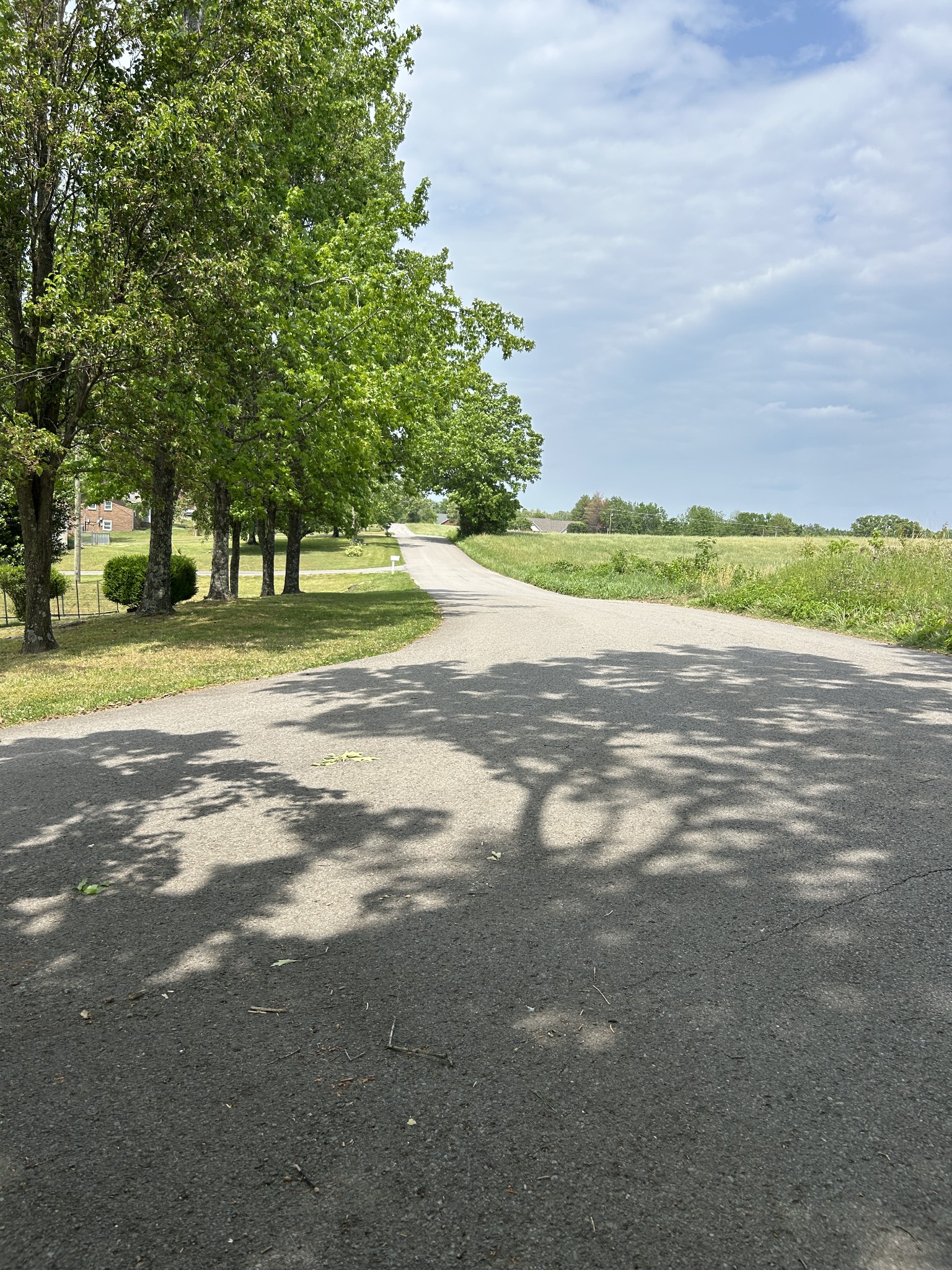 7310 Fernvale Rd, Fairview, TN 37062