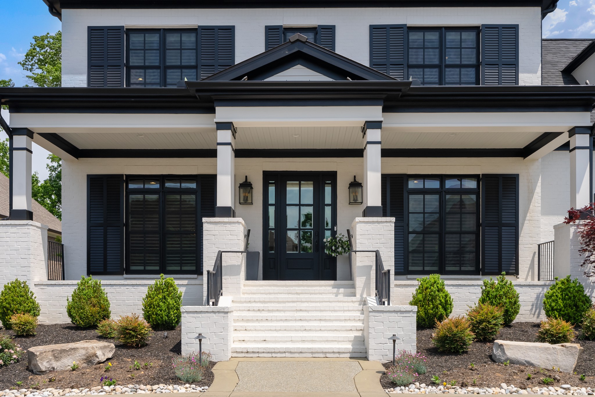 1483 Boardwalk Pl, Gallatin, TN 37066