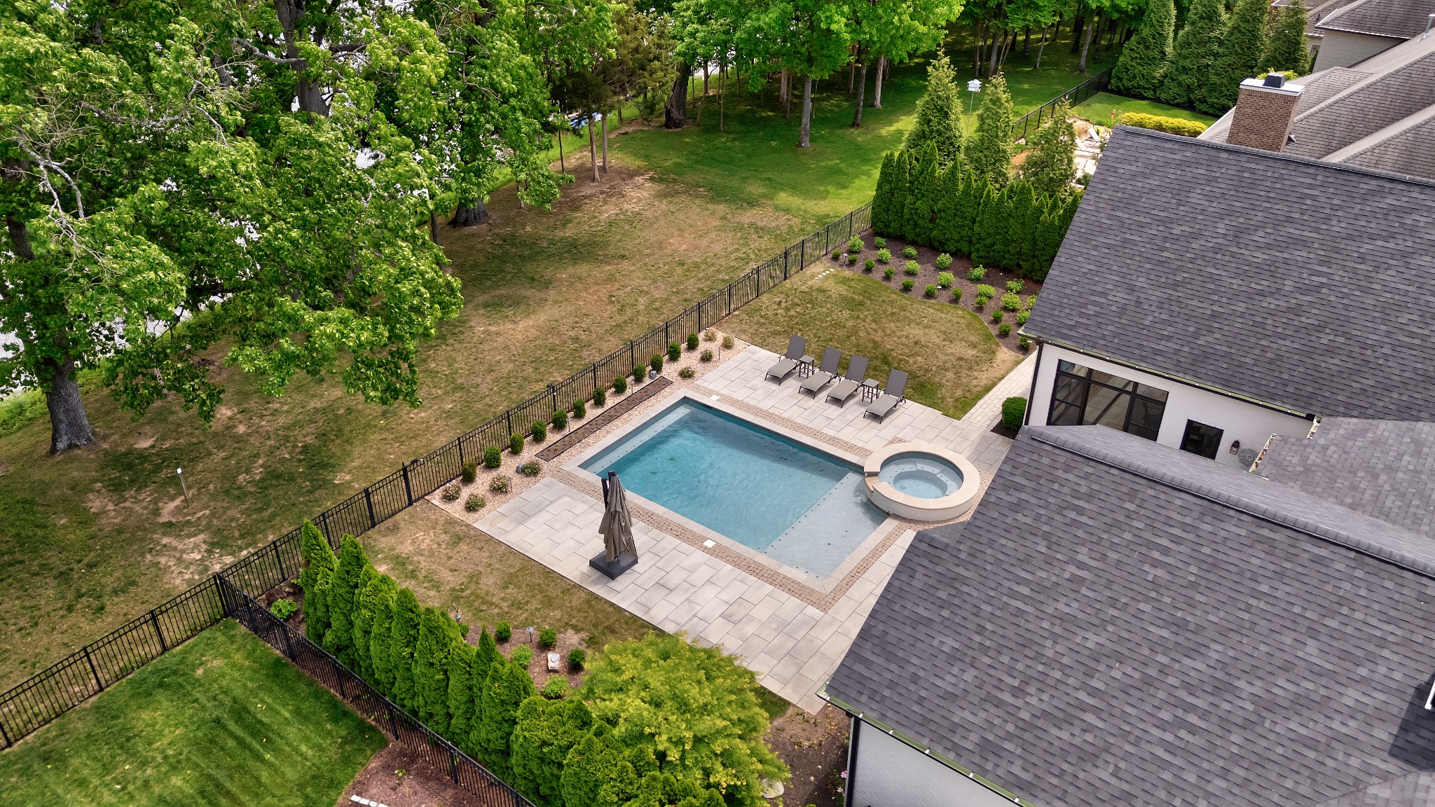 1483 Boardwalk Pl, Gallatin, TN 37066