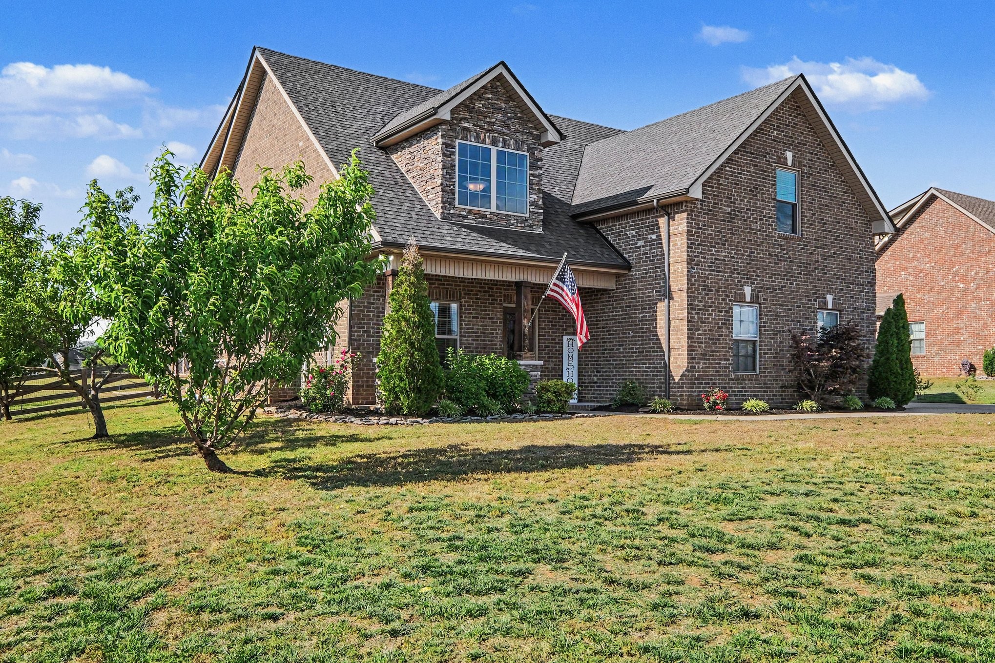130 Saturday Dr, Lascassas, TN 37085