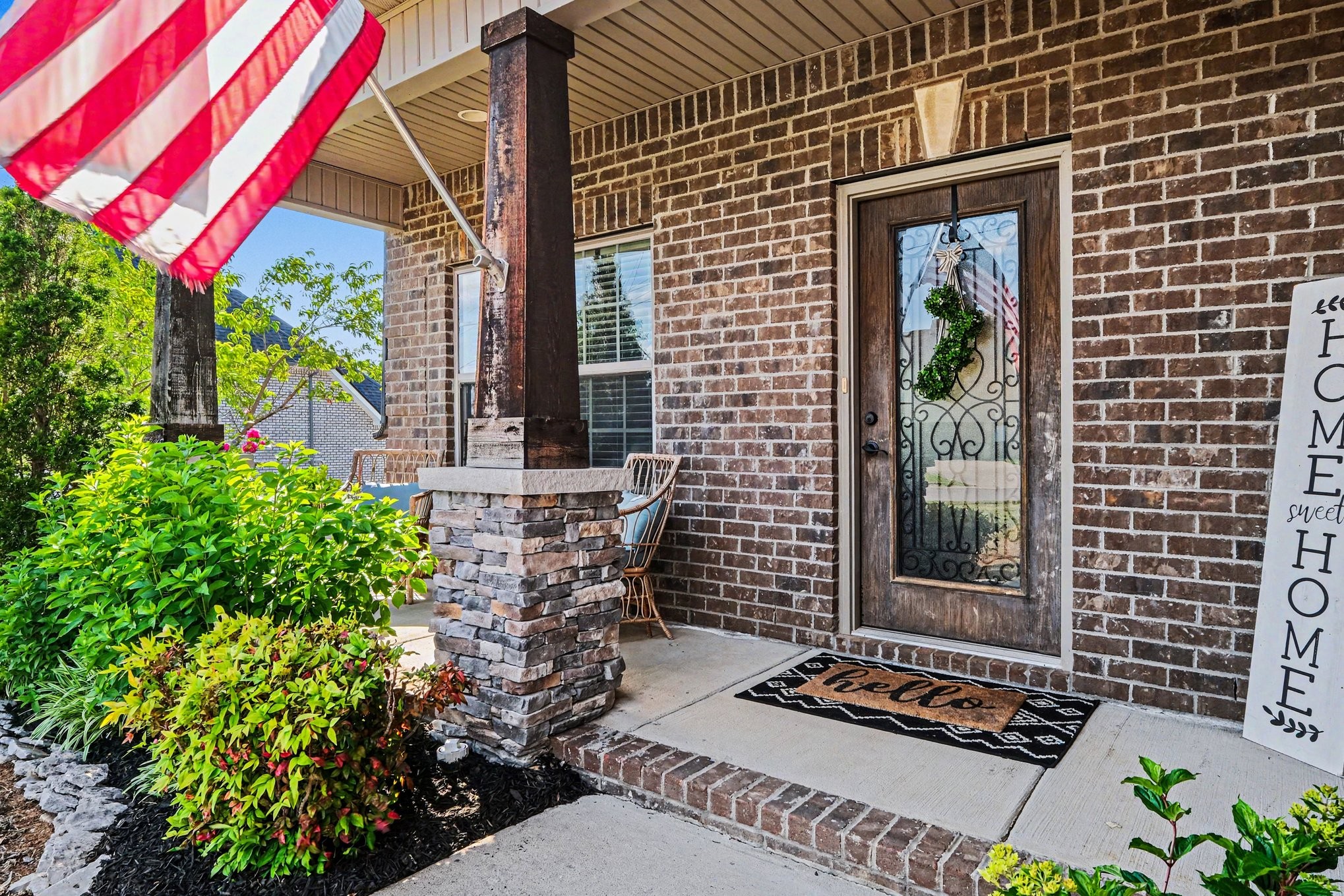 130 Saturday Dr, Lascassas, TN 37085