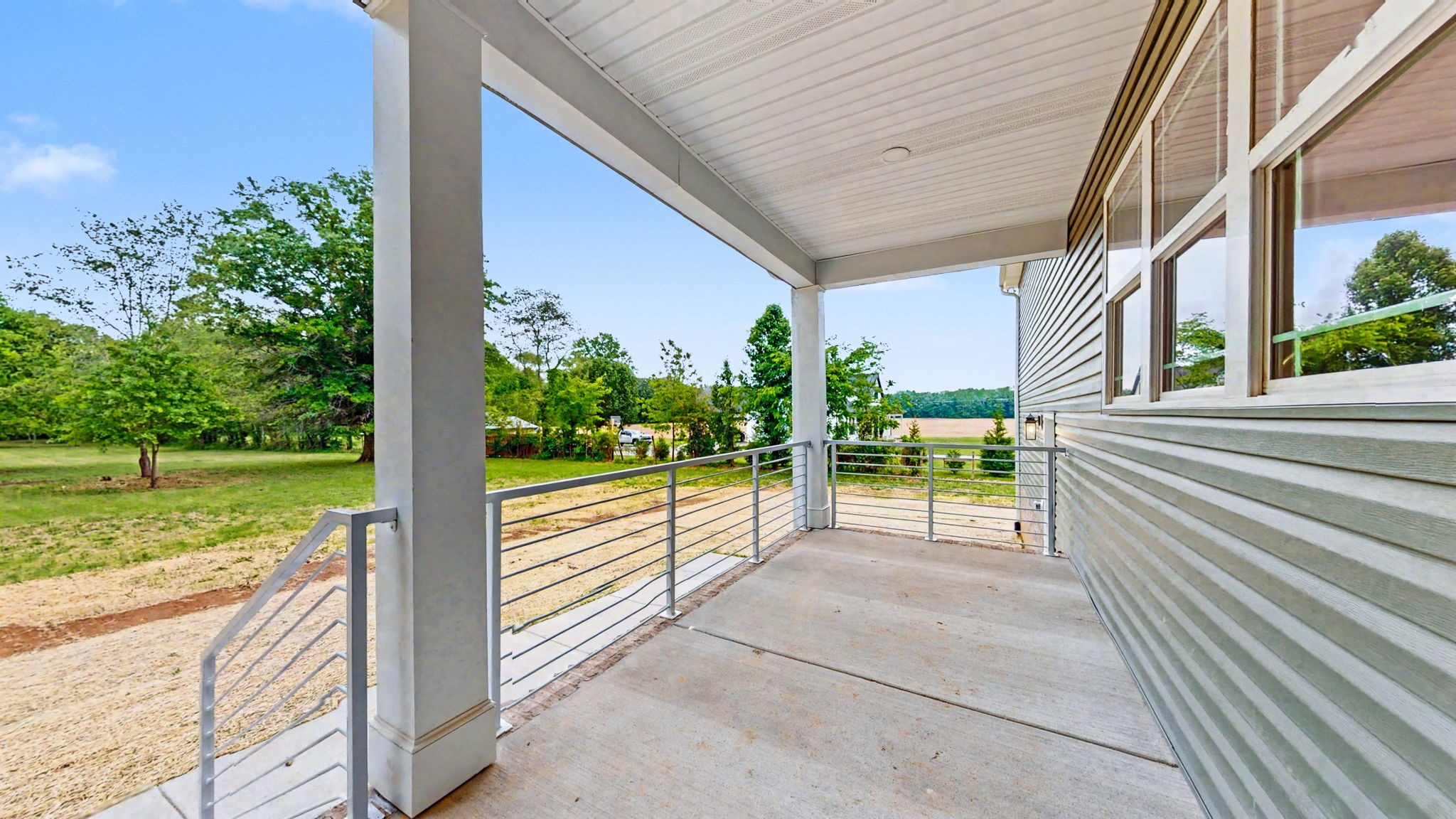 5045 Hyde Rd, Springfield, TN 37172