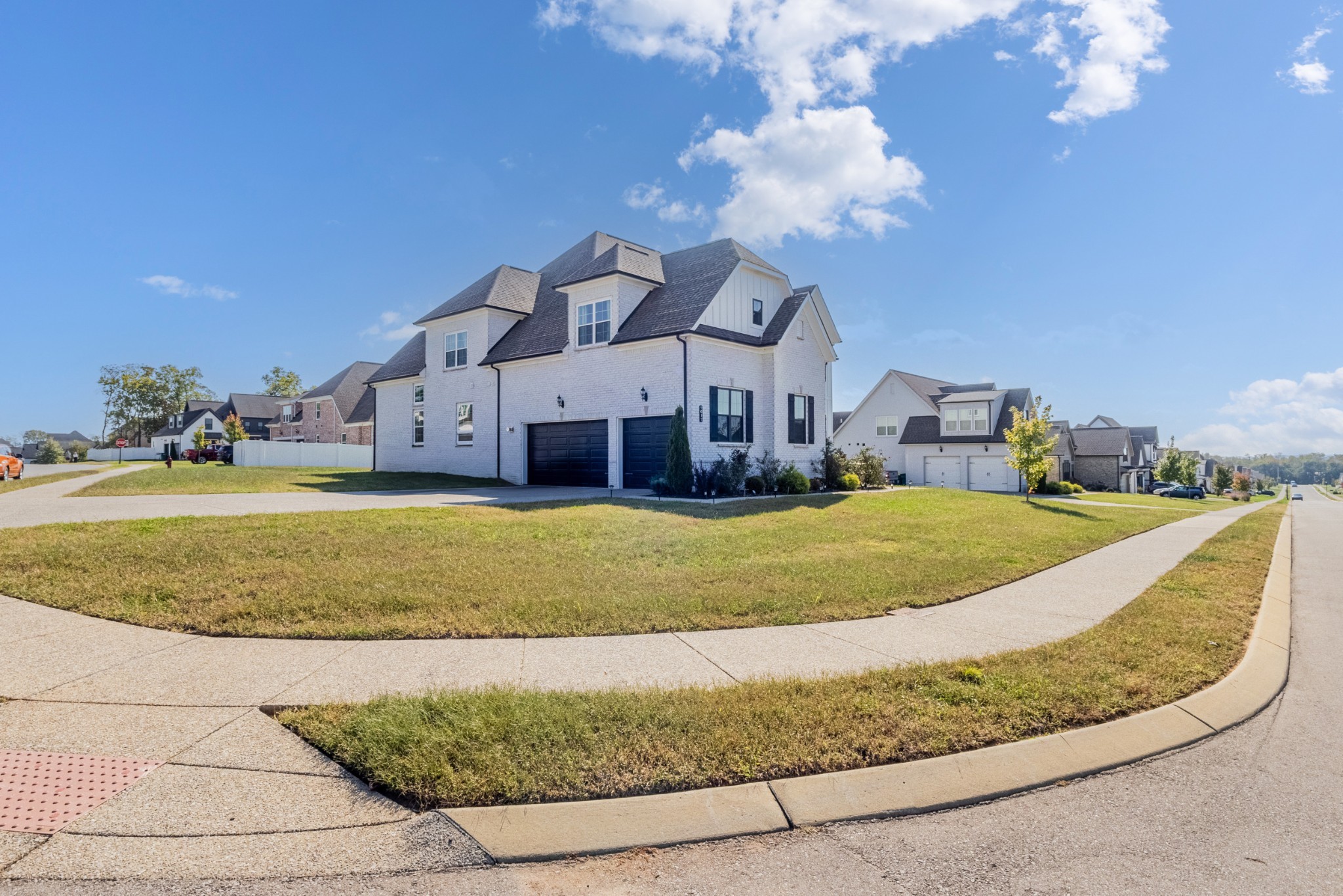 9017 Safe Haven Pl, Spring Hill, TN 37174