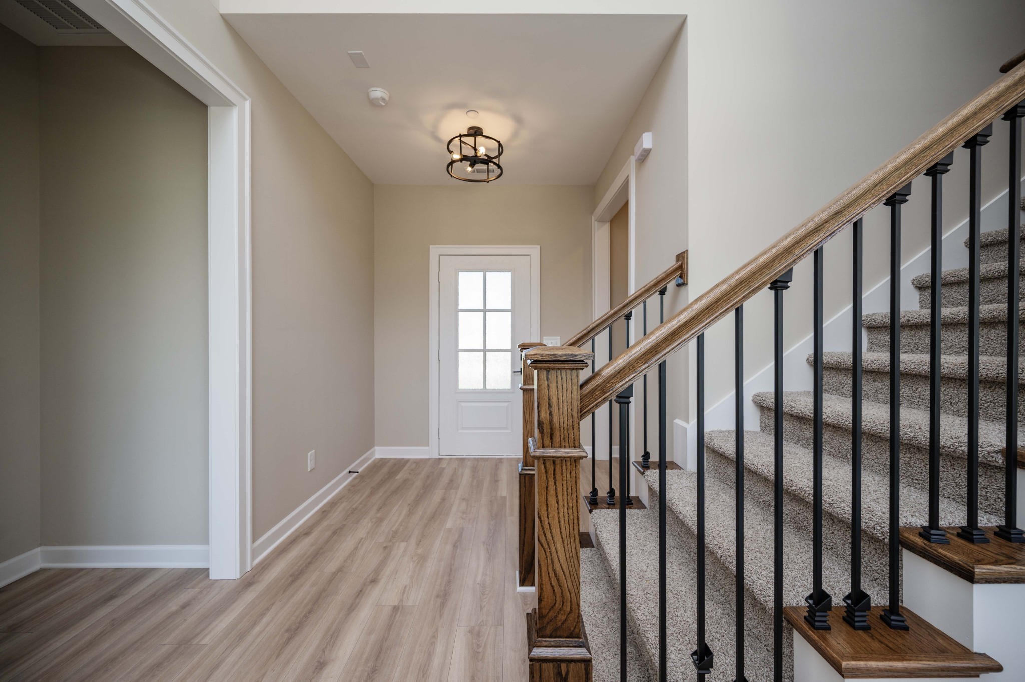 3407 Stonehorn Dr, Bell Buckle, TN 37020