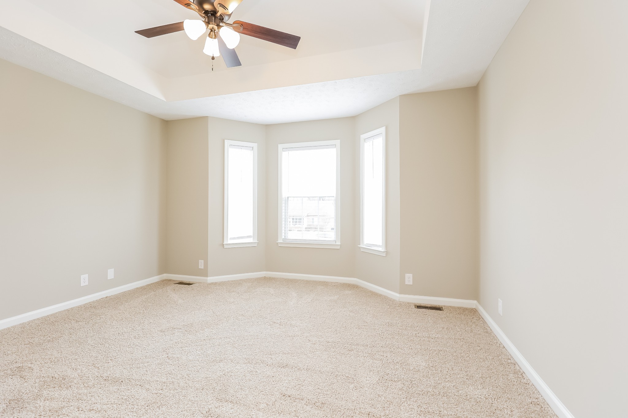 111 Grant Ct, Portland, TN 37148