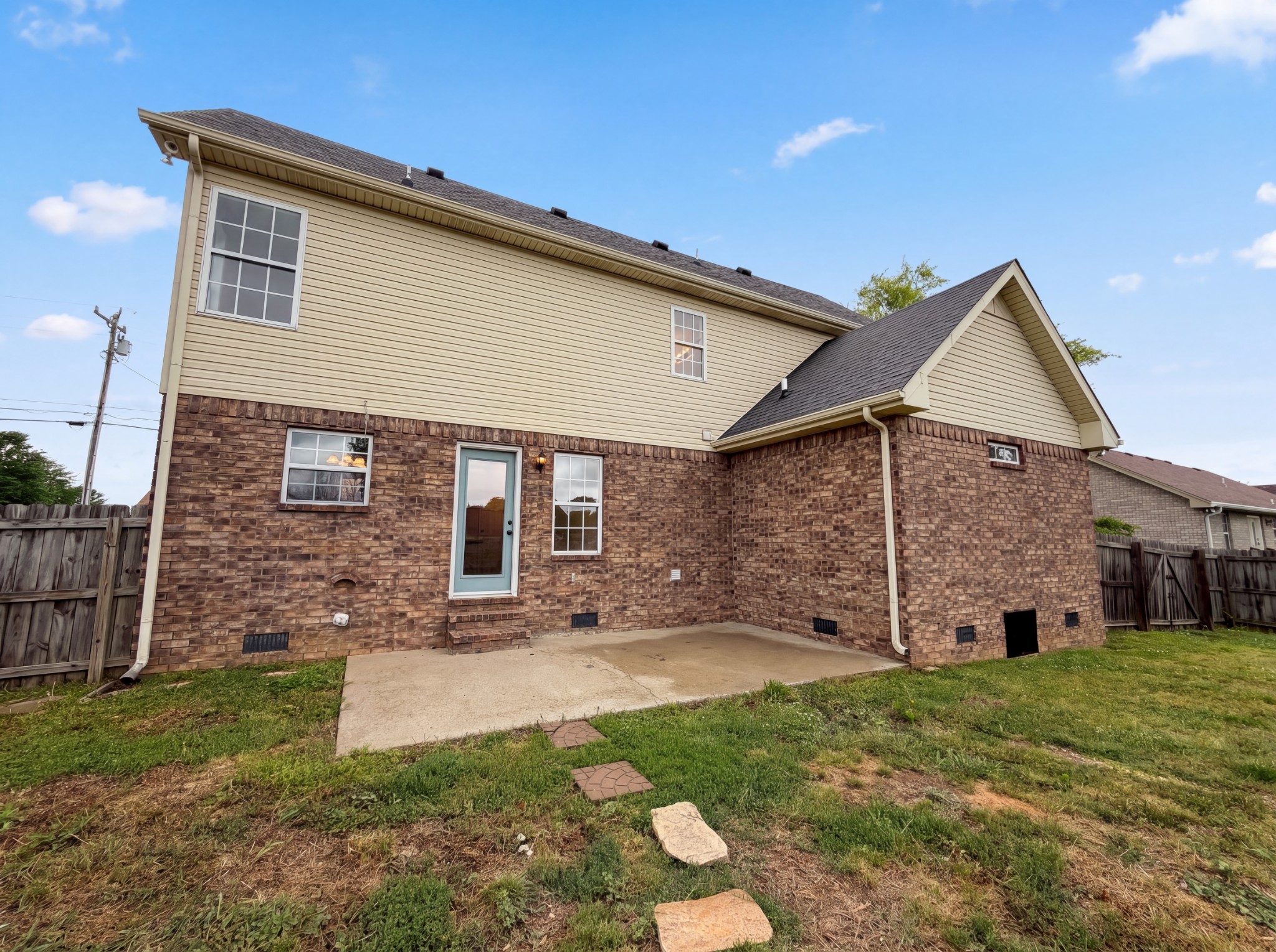 1309 Andrea Ln, Portland, TN 37148