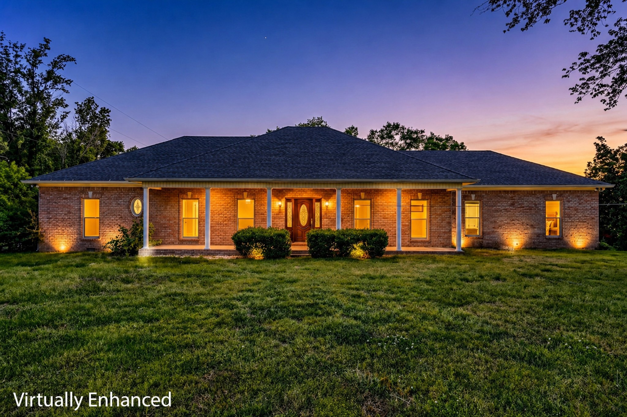 1327 Old Highway 109 N, Gallatin, TN 37066