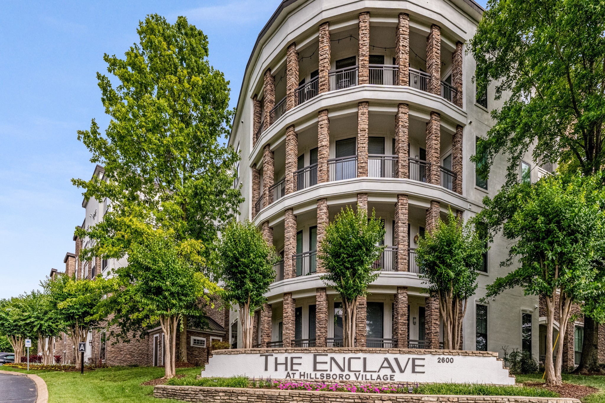 2600 Hillsboro Pike #310, Nashville, TN 37212