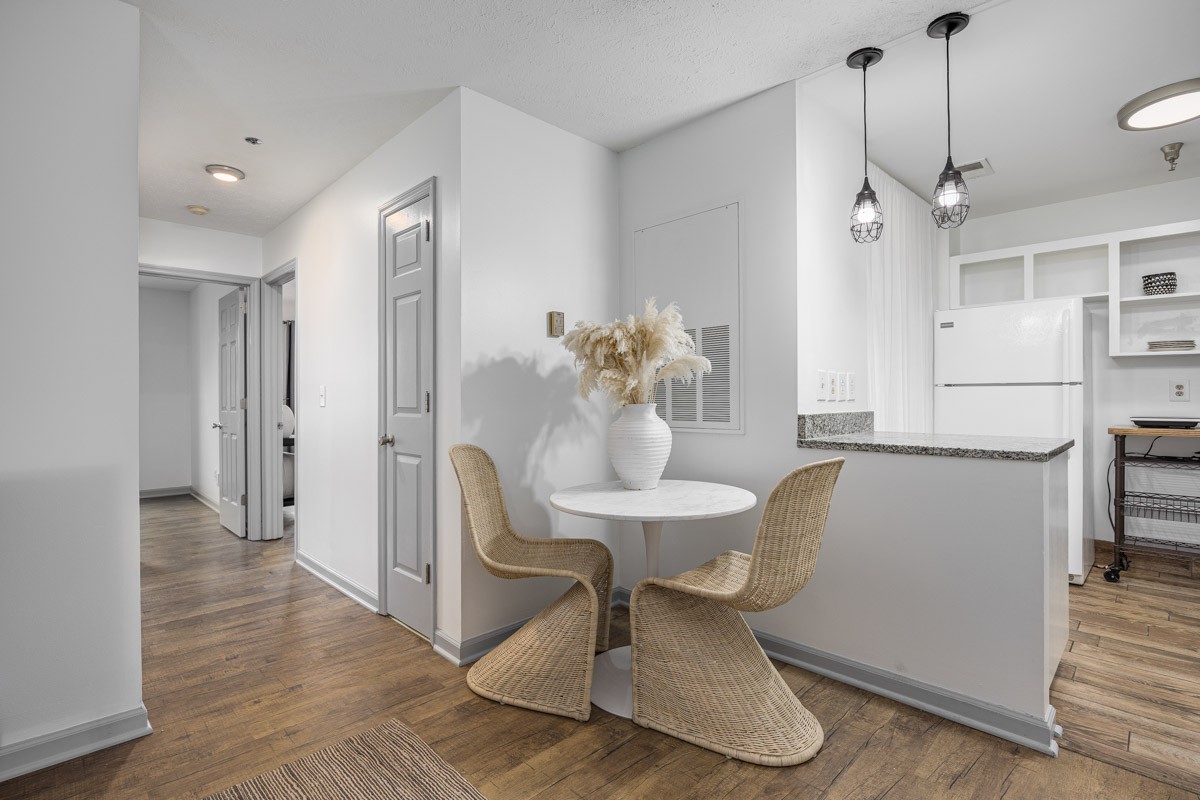 1808 State St #113, Nashville, TN 37203