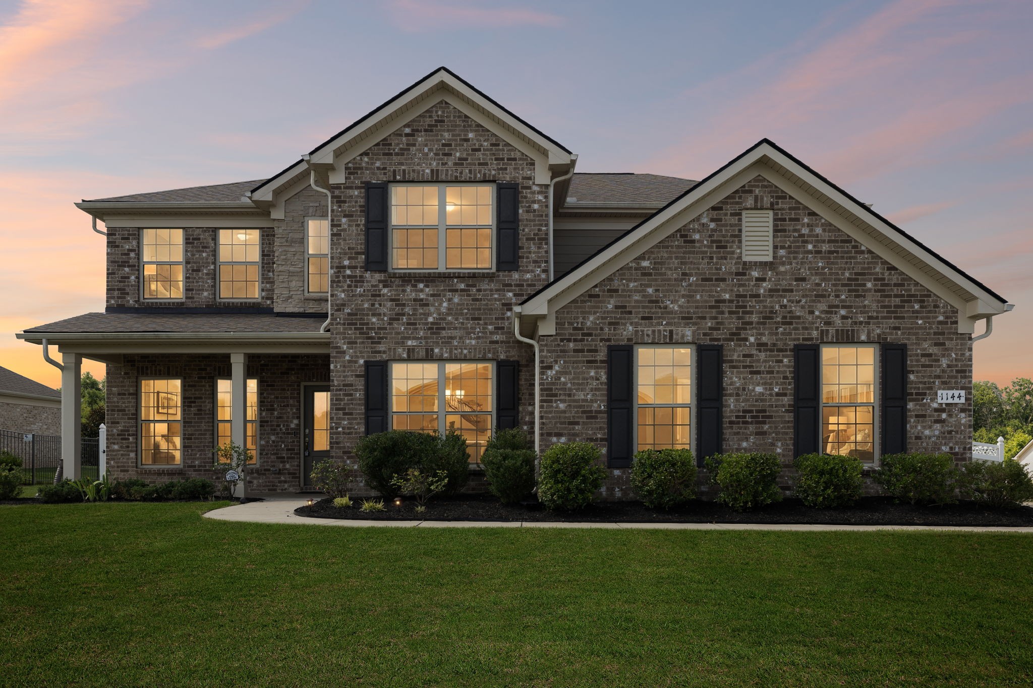 1144 Brixworth Dr, Spring Hill, TN 37174